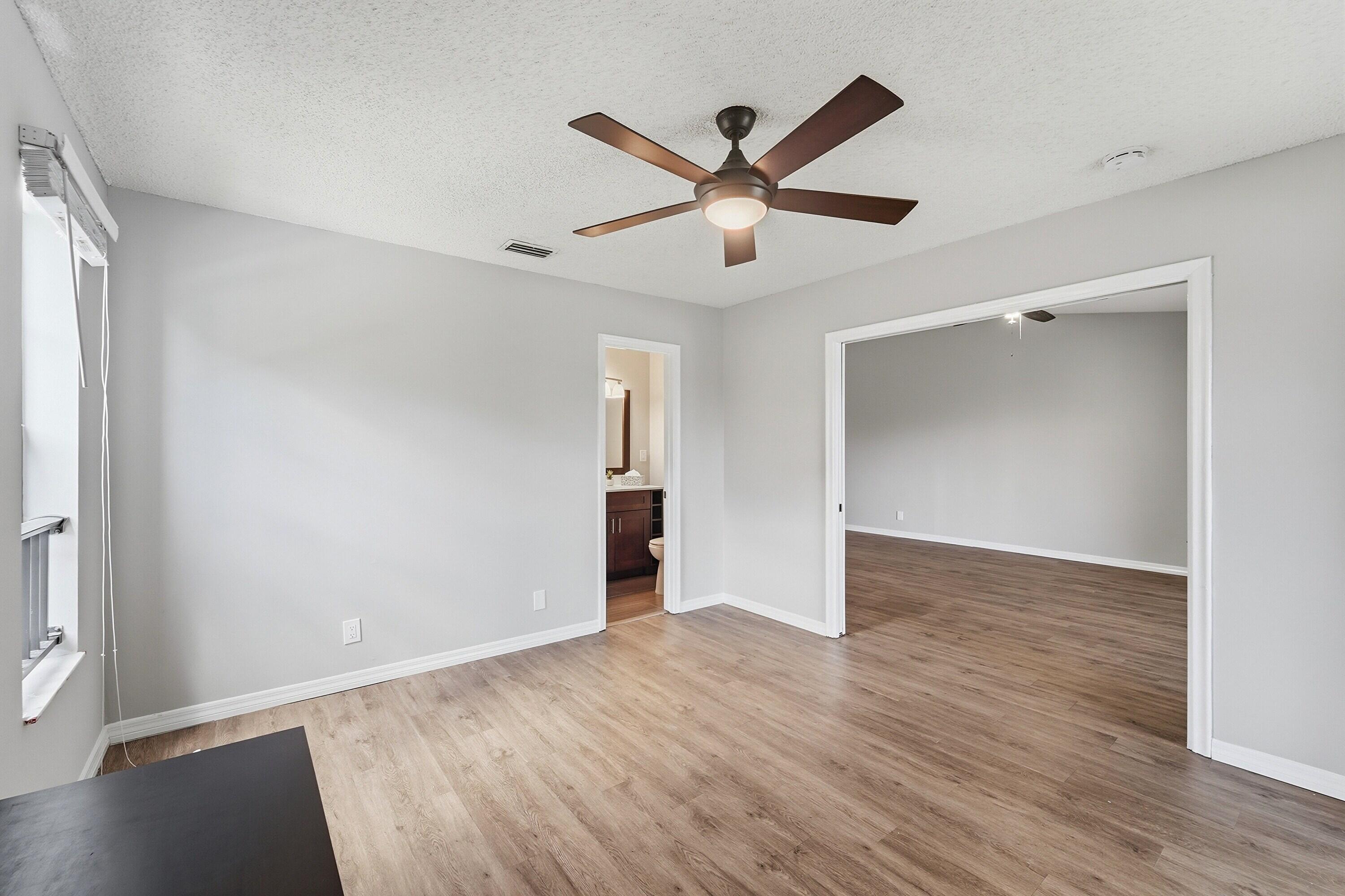WOODLAKE ISLES NORTH CONDO - Residential