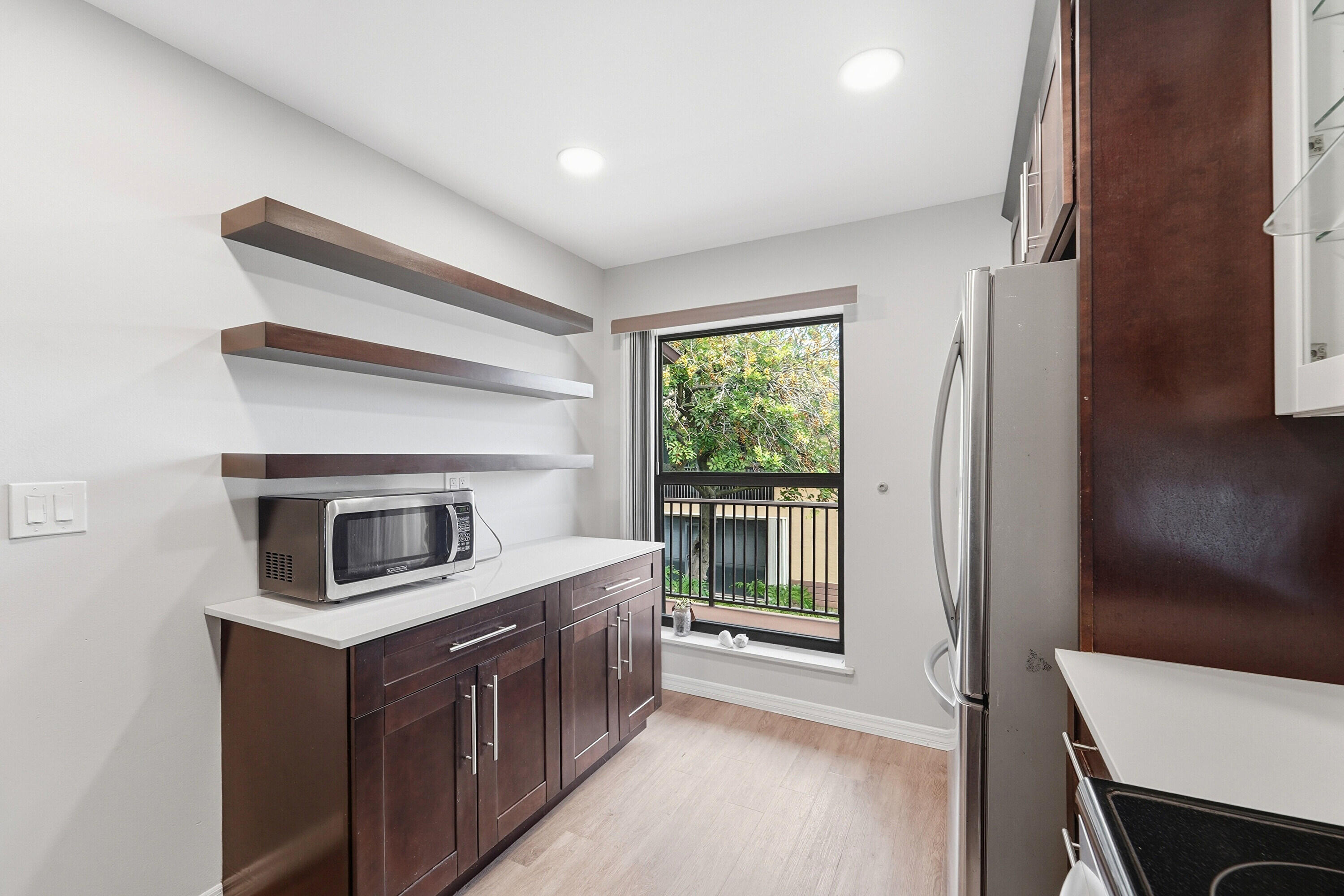 WOODLAKE ISLES NORTH CONDO - Residential