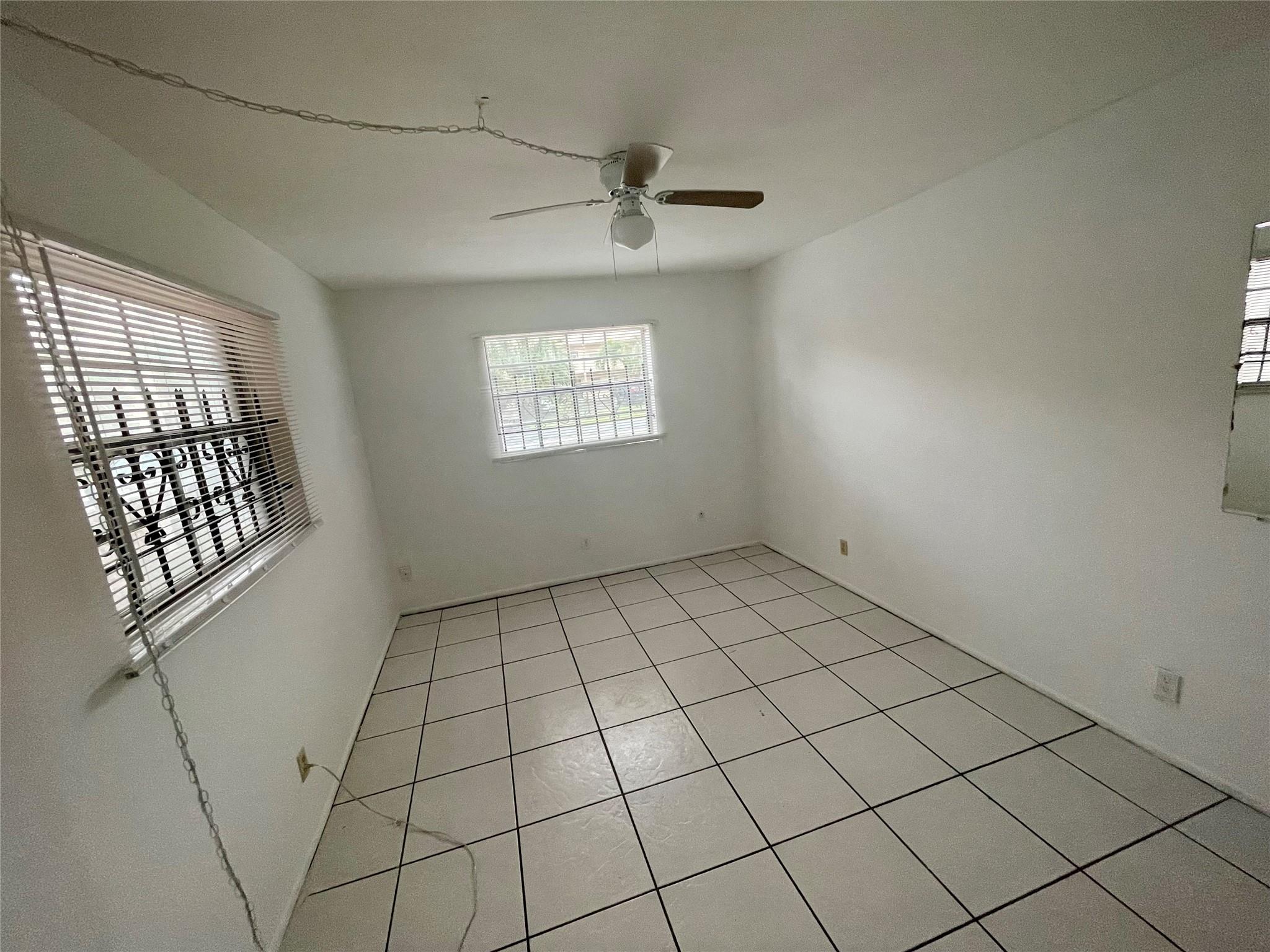 Ruby Condo - Residential