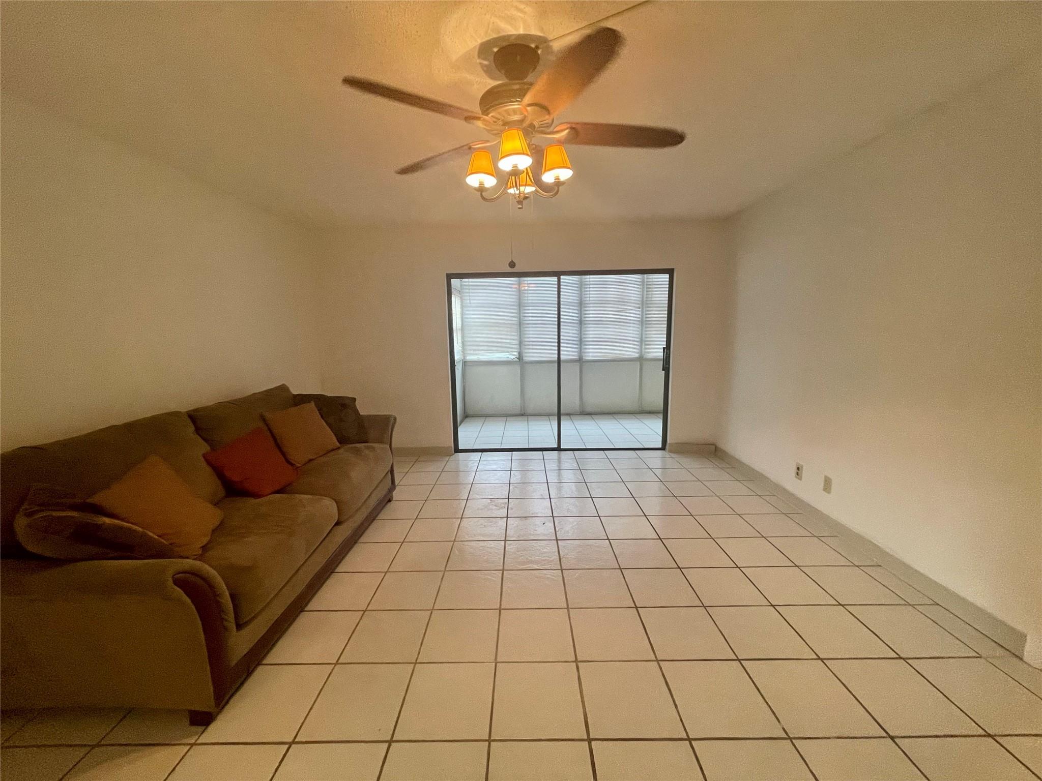 Ruby Condo - Residential