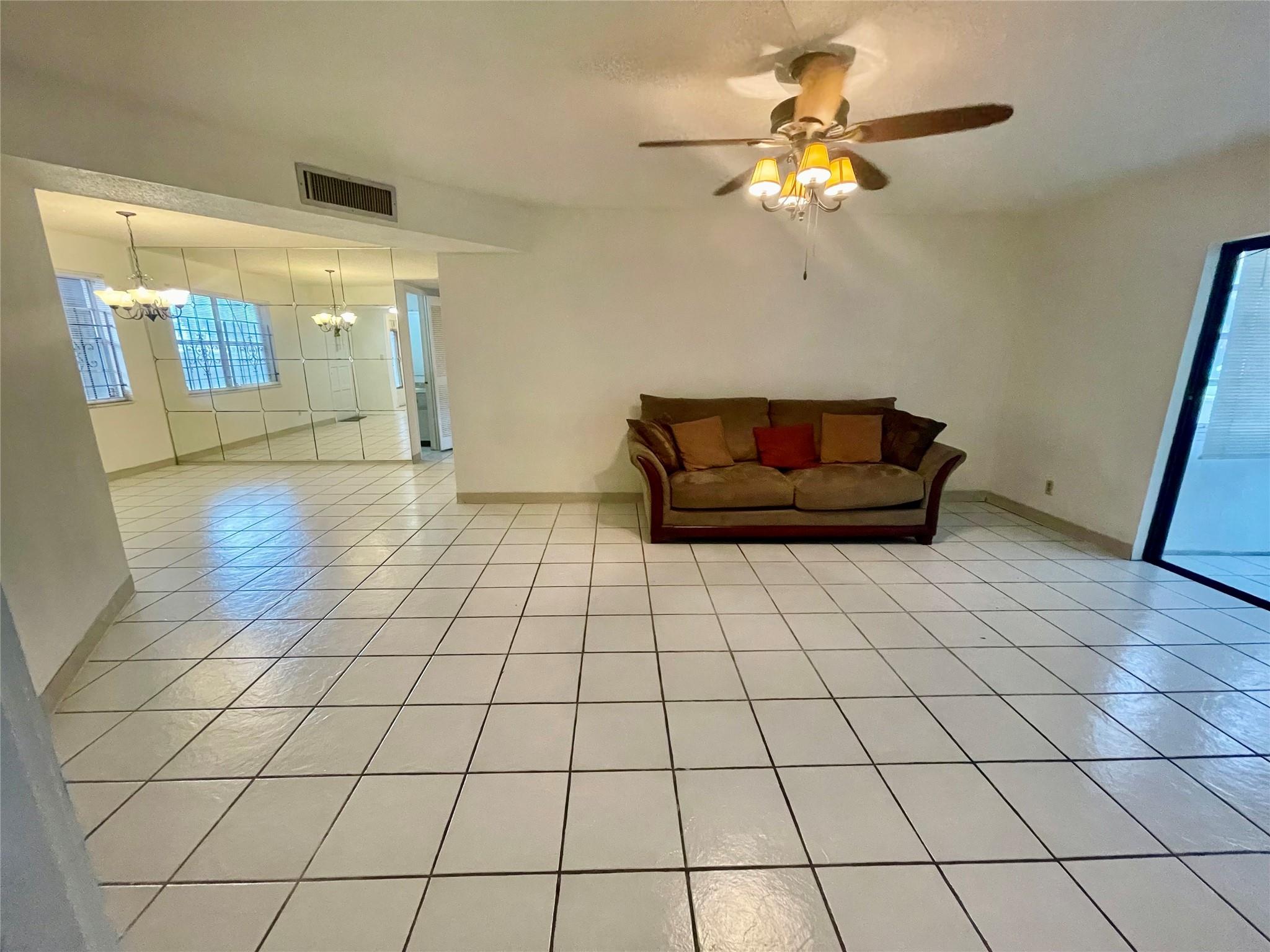 Ruby Condo - Residential