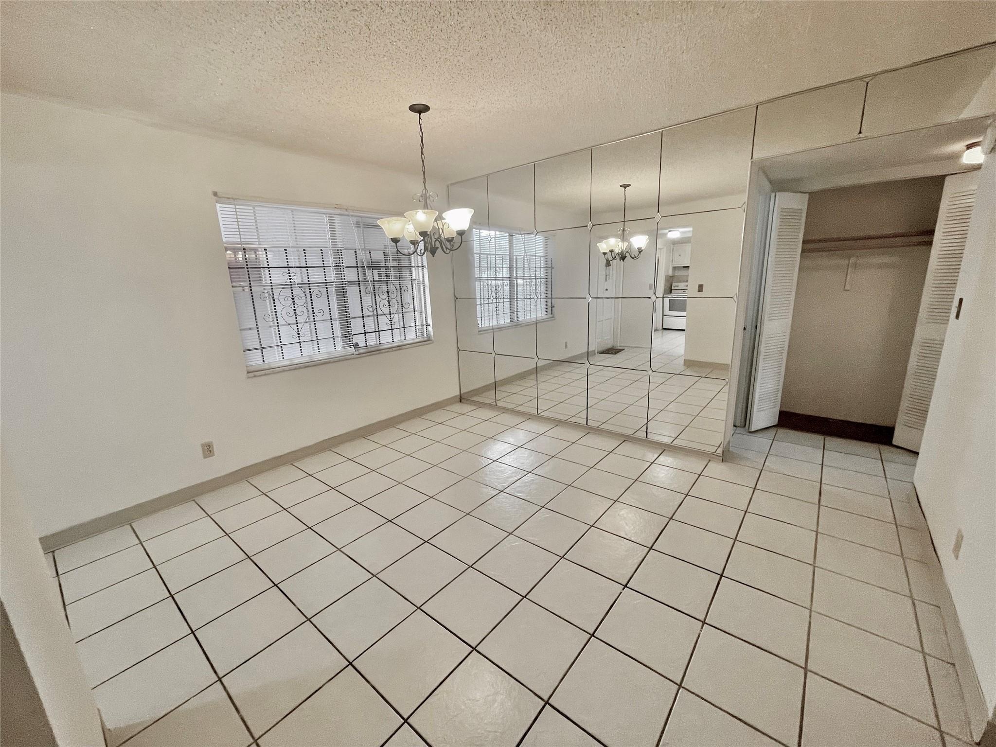 Ruby Condo - Residential