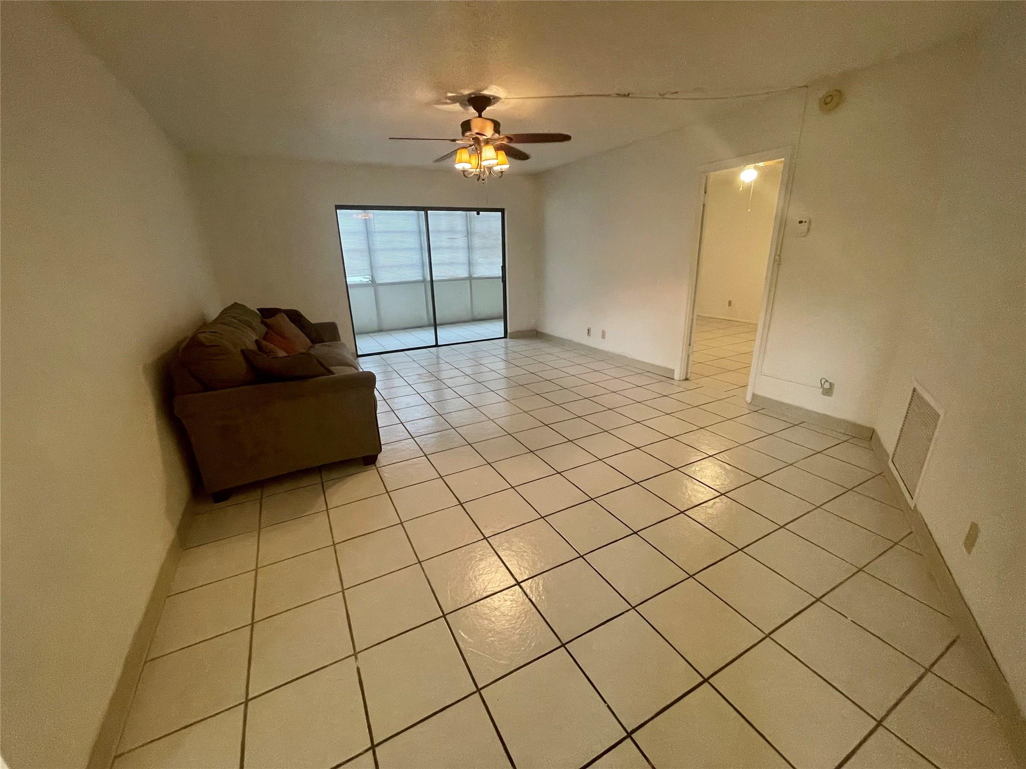 Ruby Condo - Residential