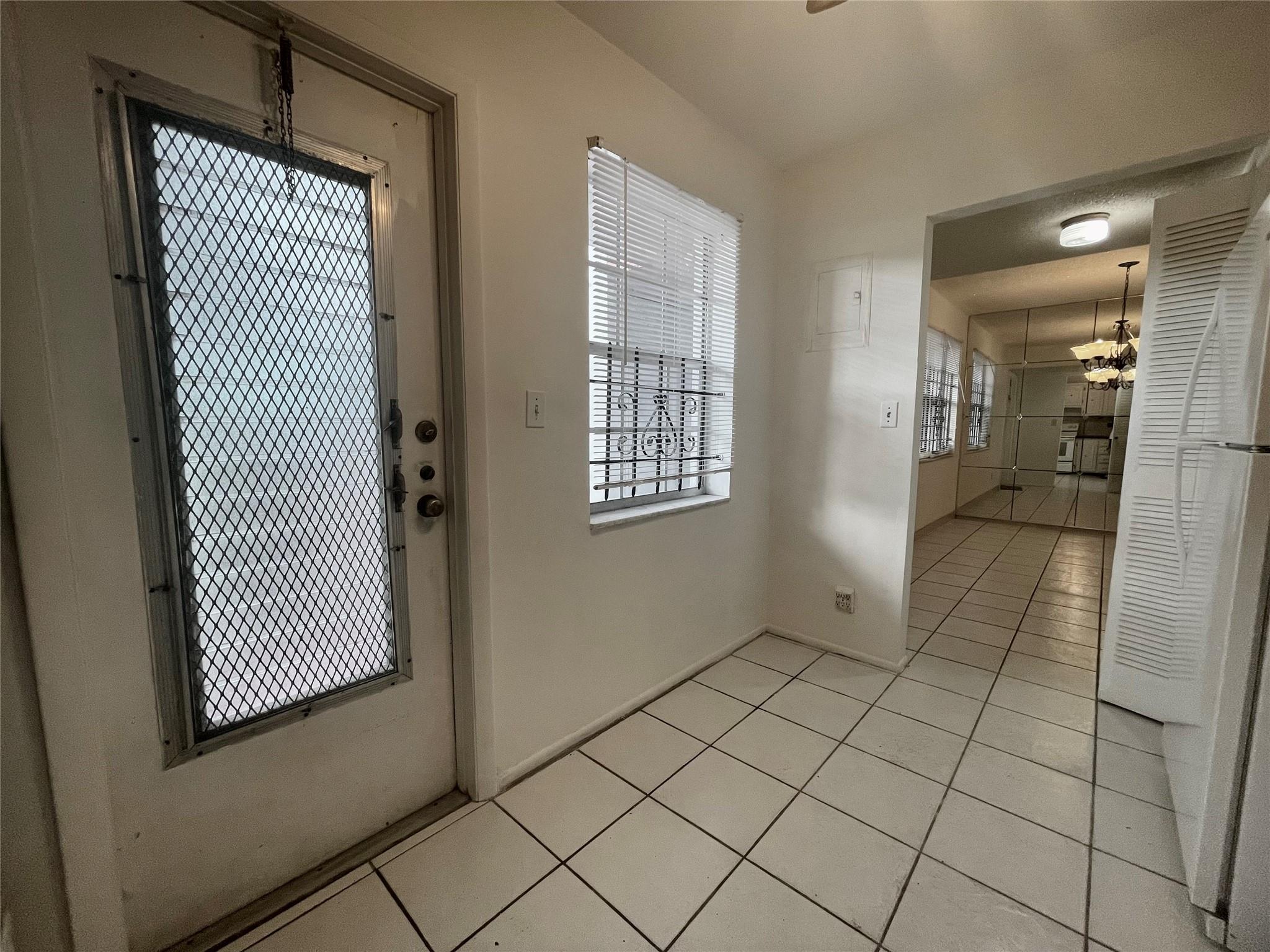 Ruby Condo - Residential