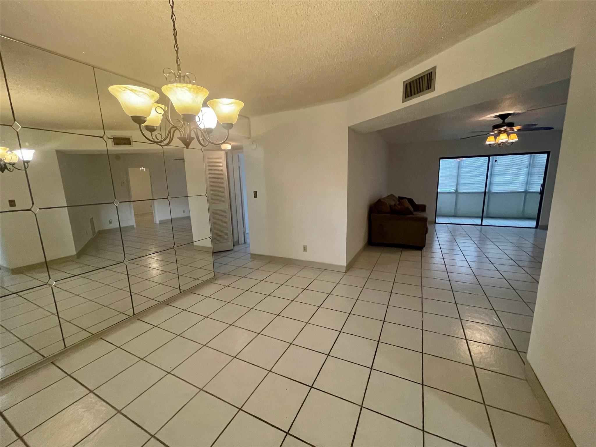 Ruby Condo - Residential
