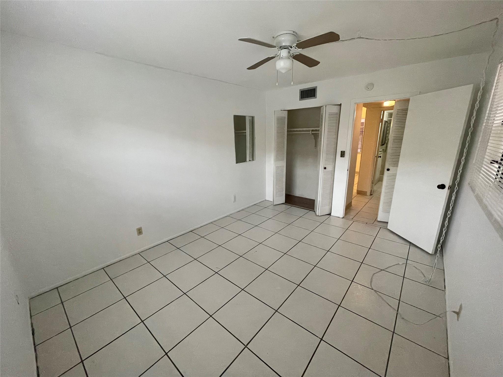 Ruby Condo - Residential
