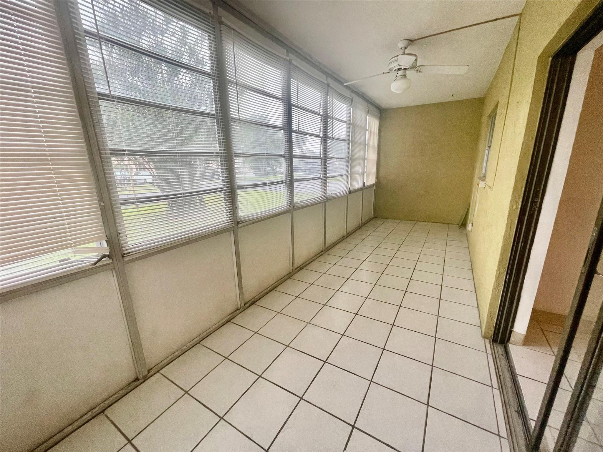 Ruby Condo - Residential