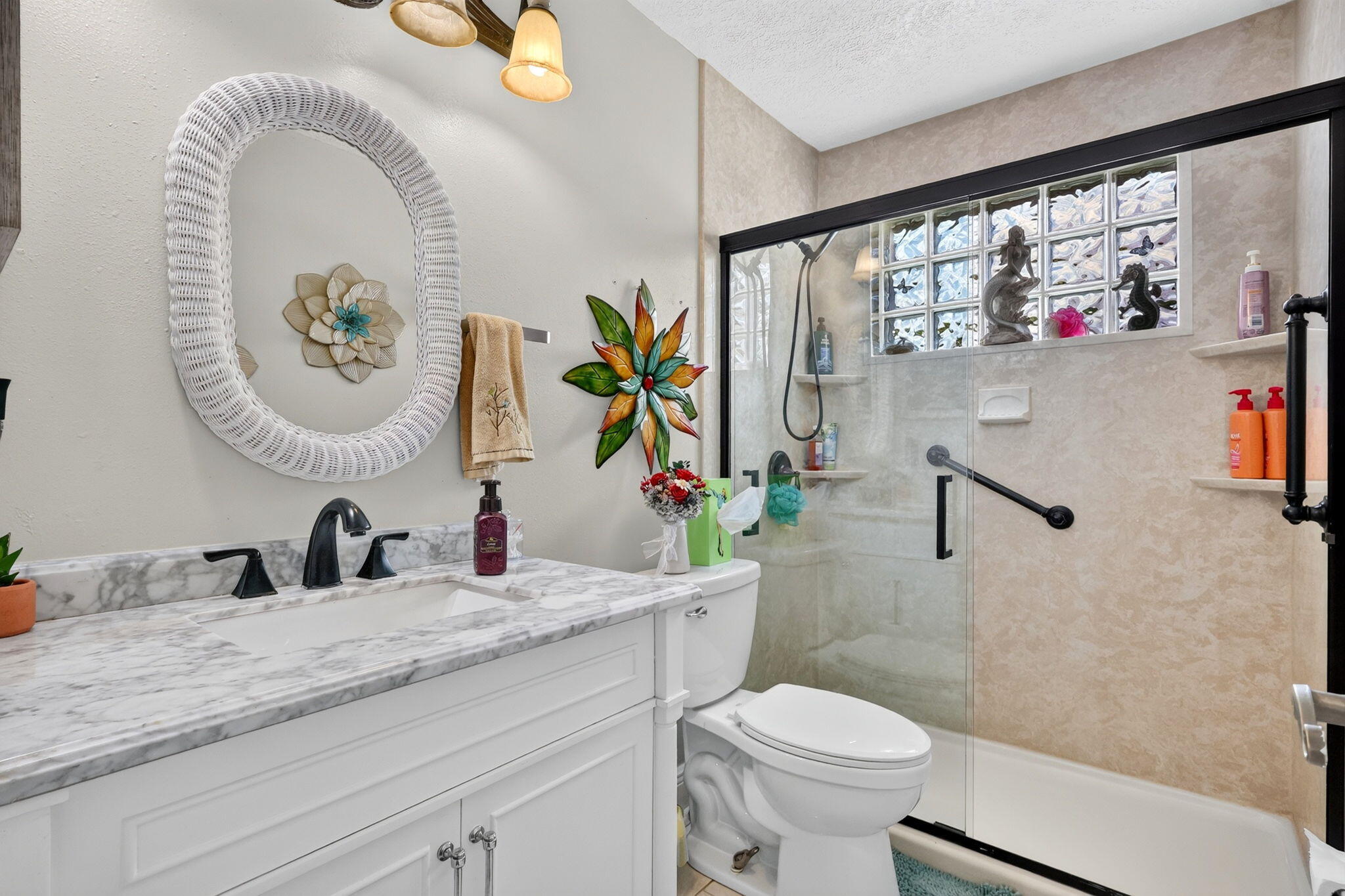 Jensen Park Estates - Residential