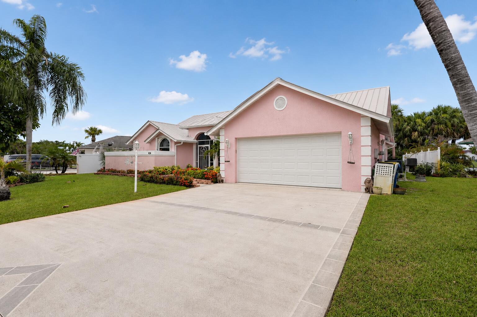 Jensen Park Estates - Residential