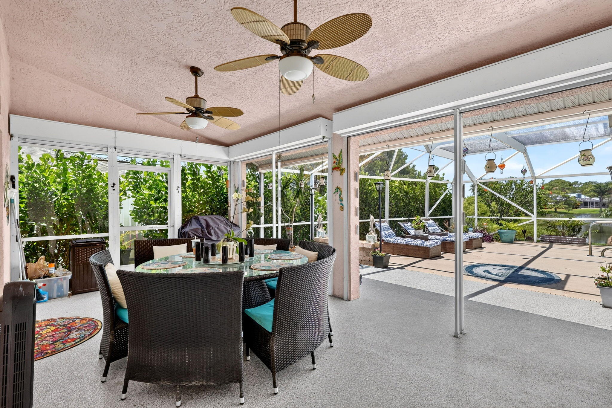 Jensen Park Estates - Residential