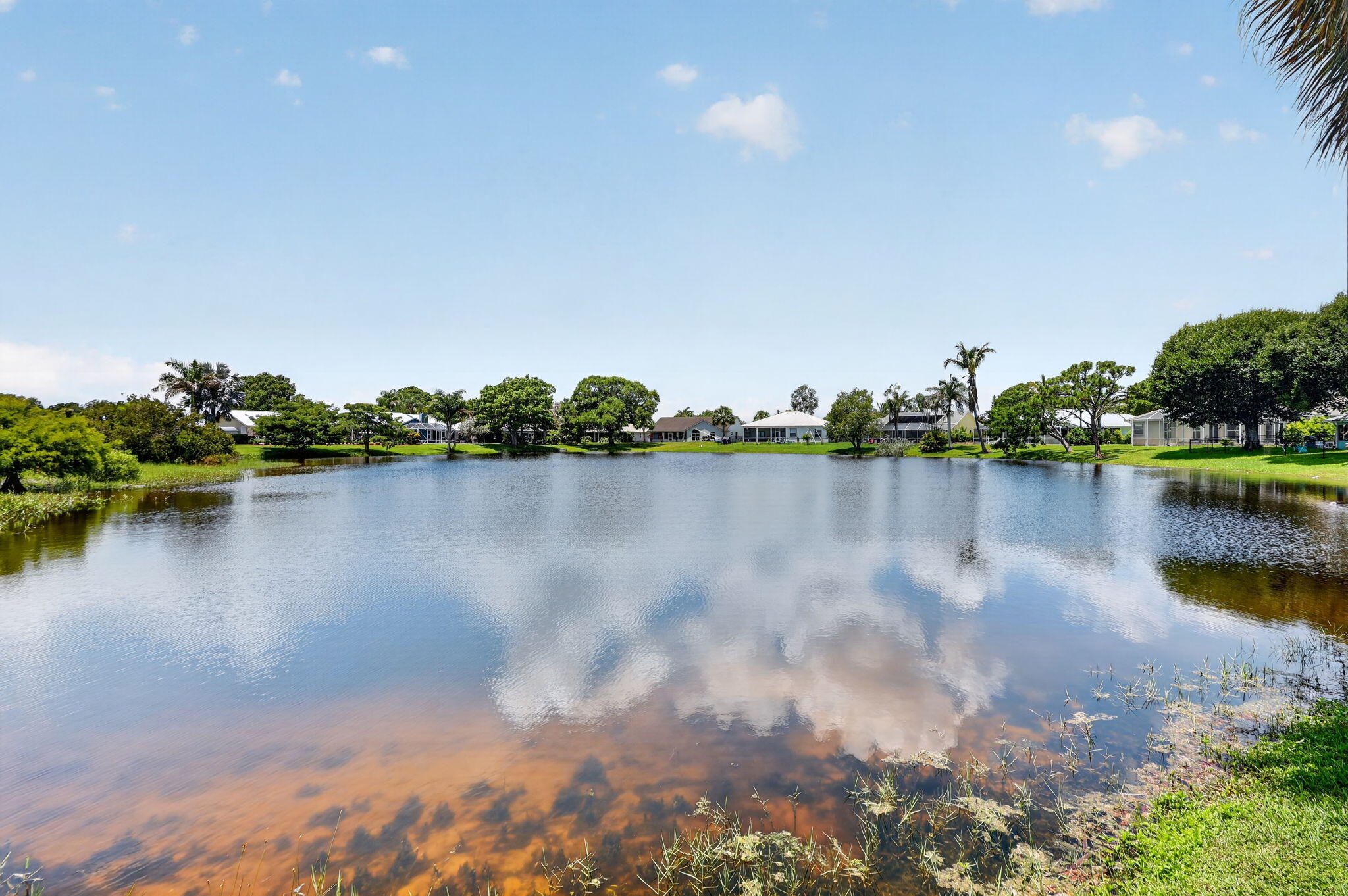 Jensen Park Estates - Residential