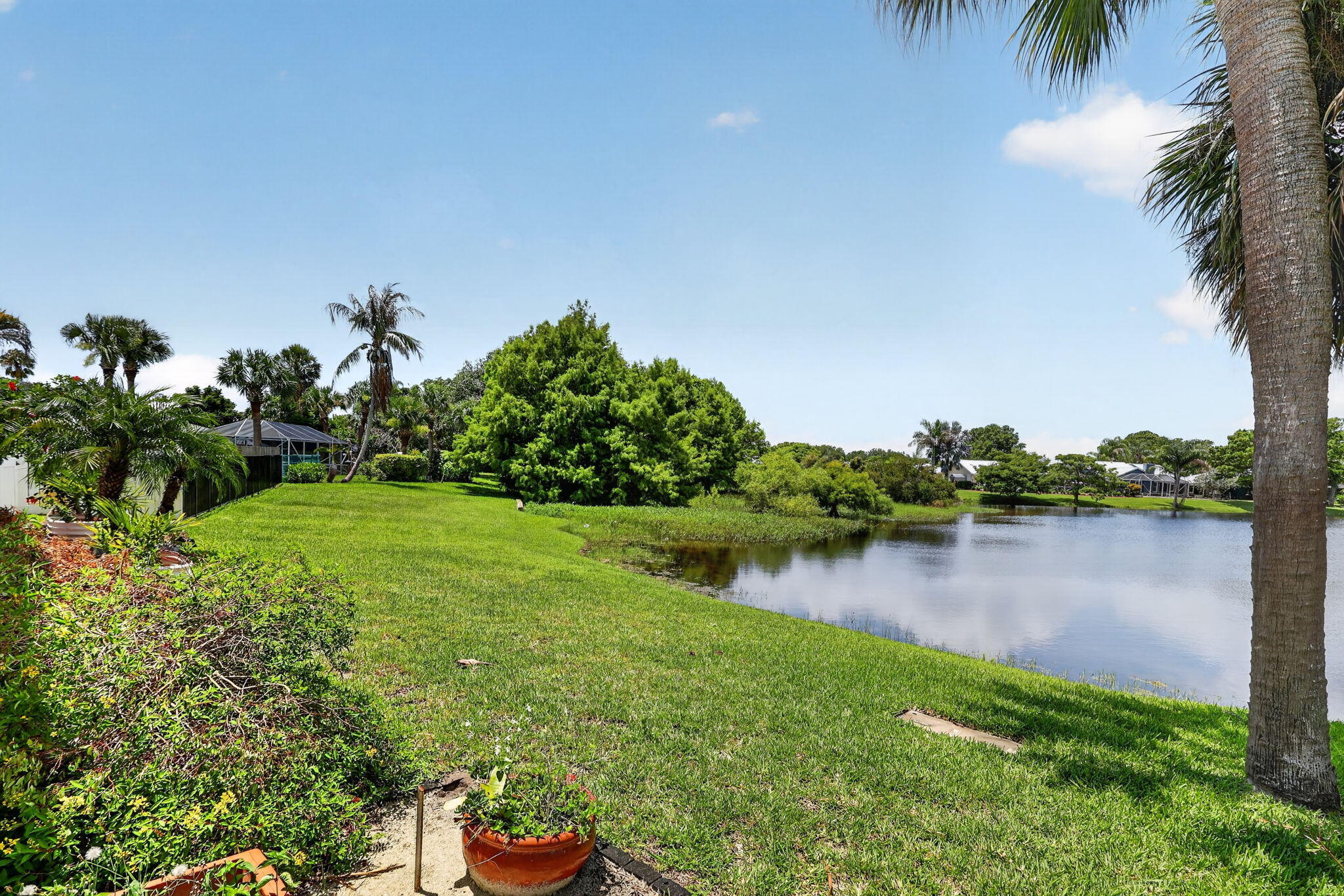 Jensen Park Estates - Residential