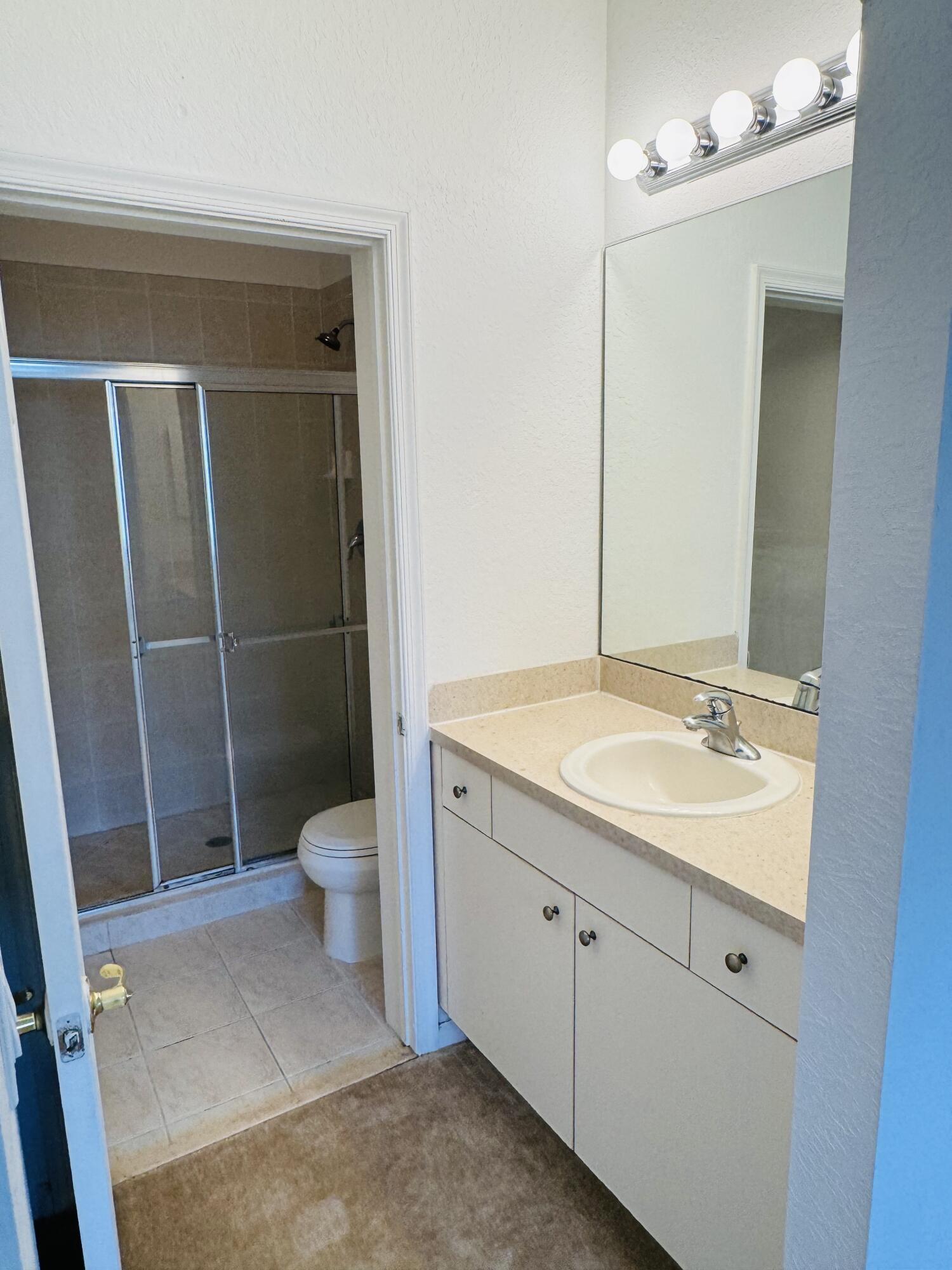 LINKS AT EMERALD DUNES CONDO - Residential