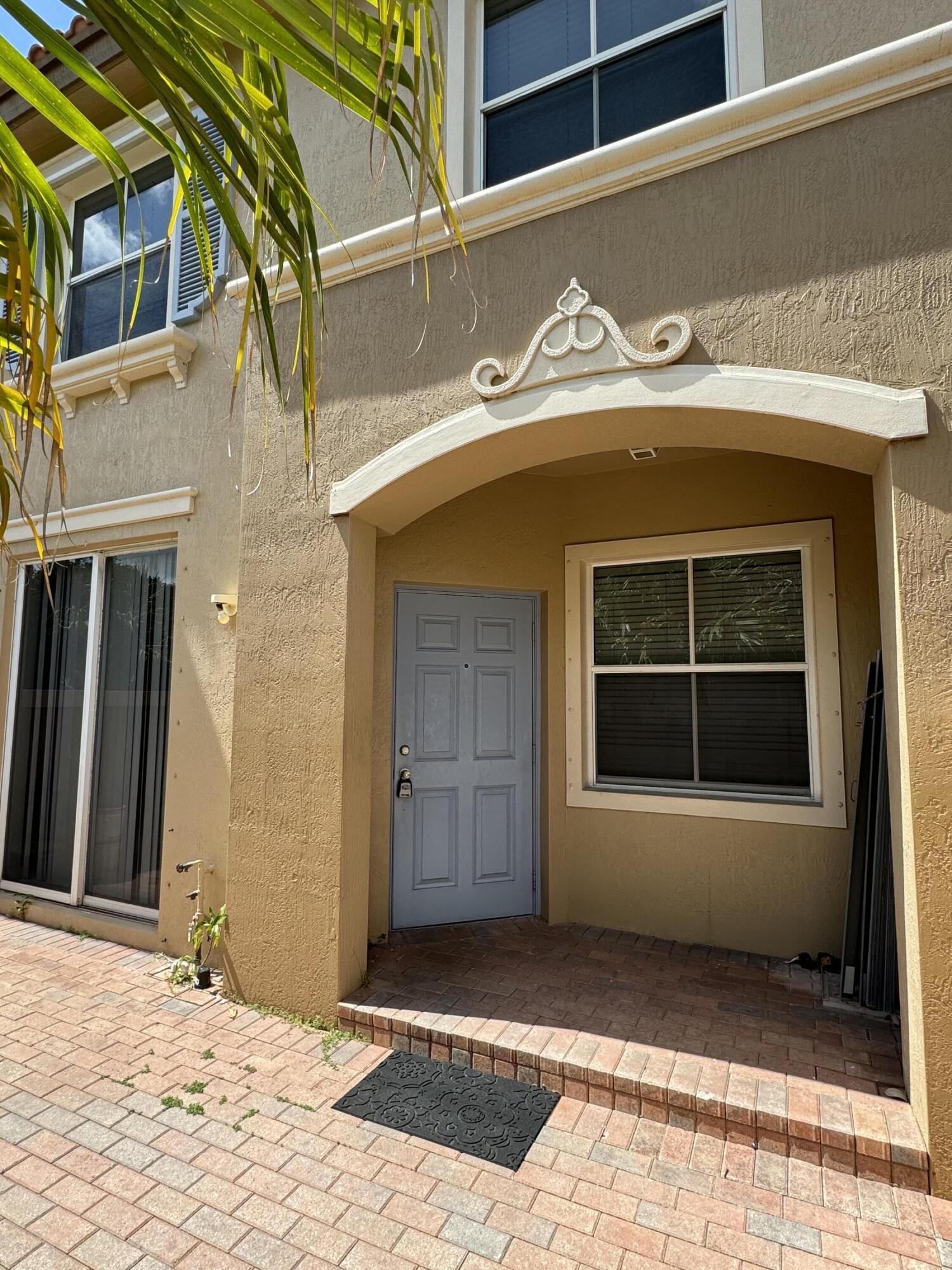 LINKS AT EMERALD DUNES CONDO - Residential