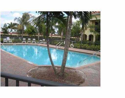 LINKS AT EMERALD DUNES CONDO - Residential
