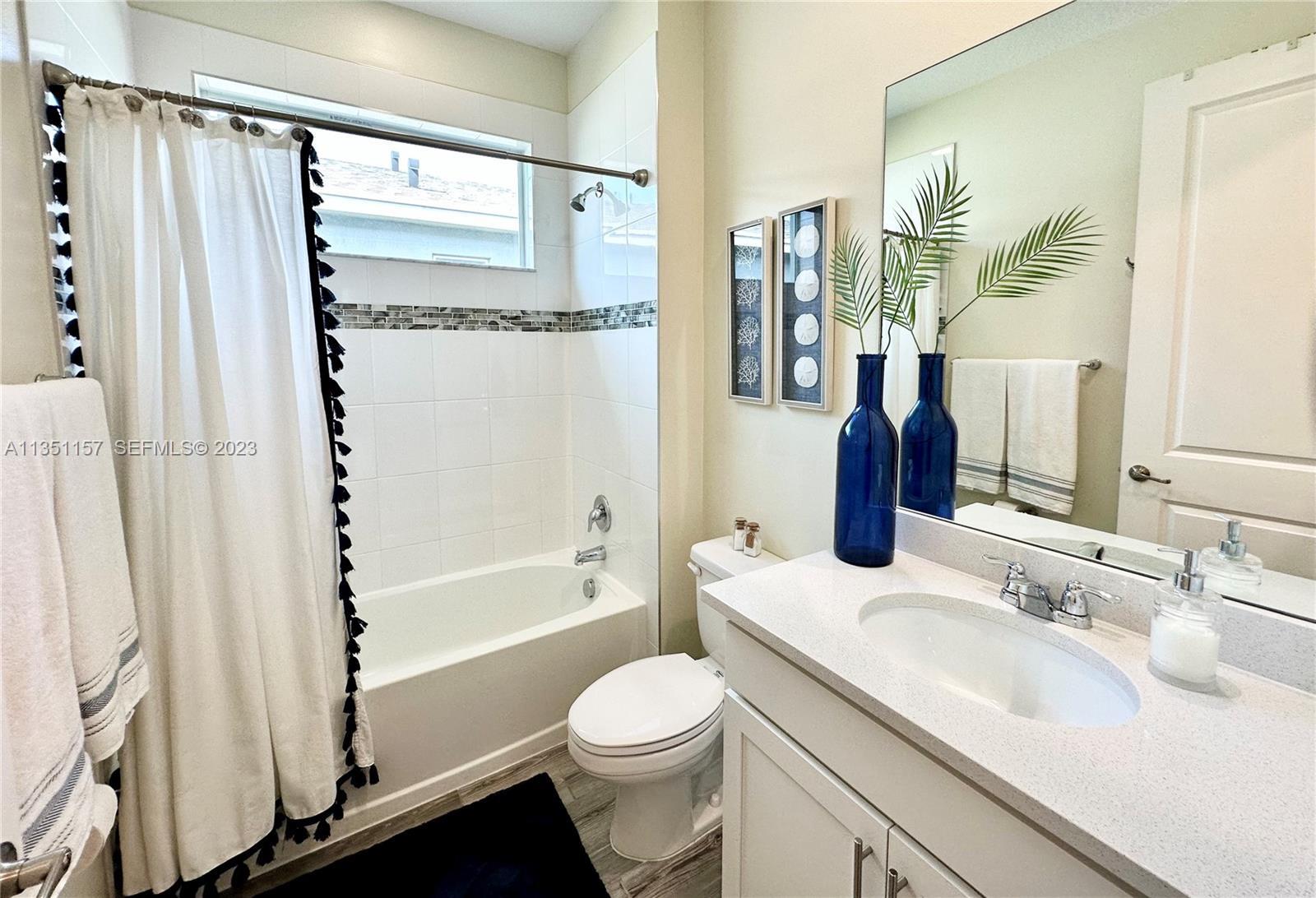 MATTAMY AT SOUTHERN GROVE PLAT 1 REPLAT - Residential Lease