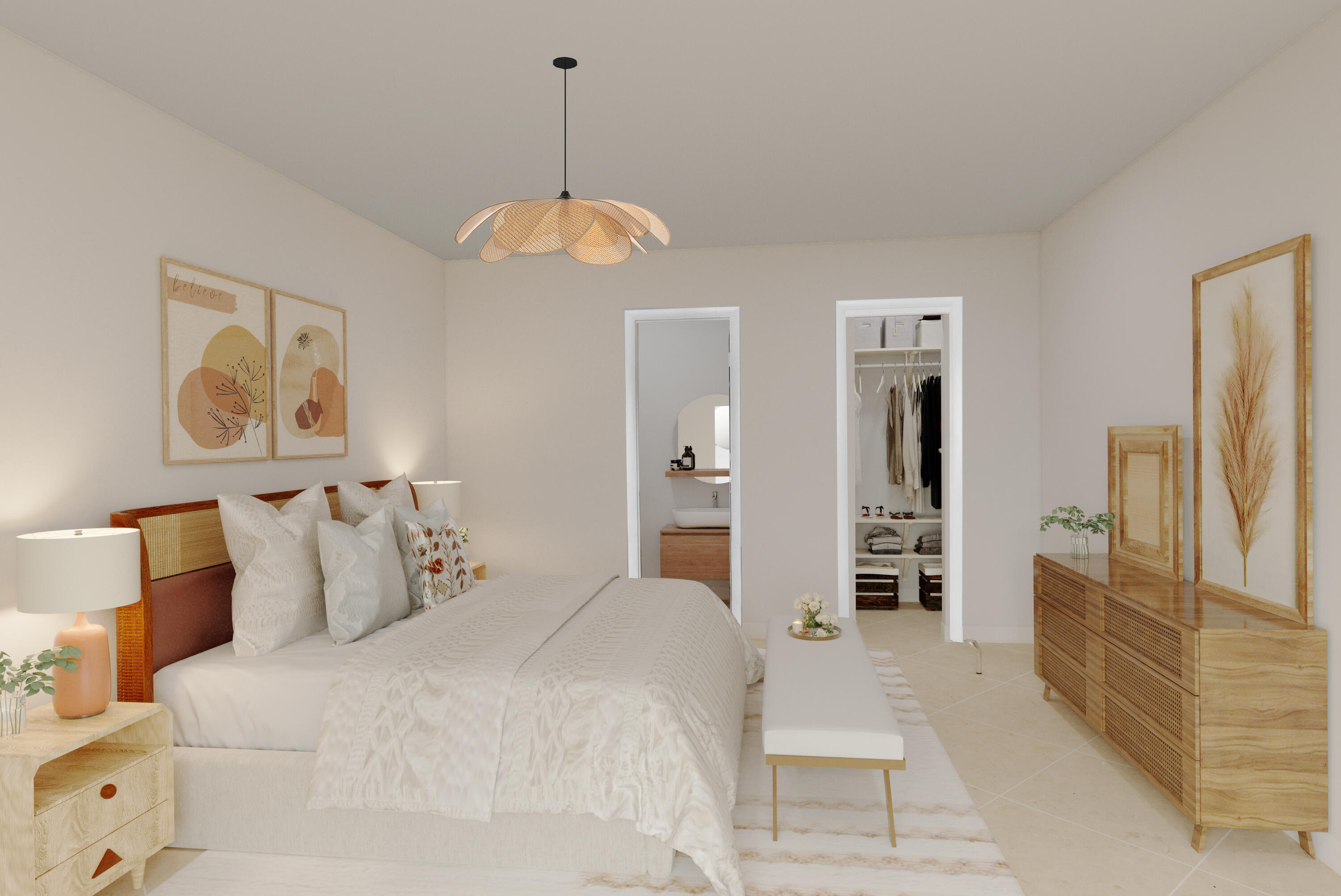 CRANE CREST APTS CO-OP - Residential