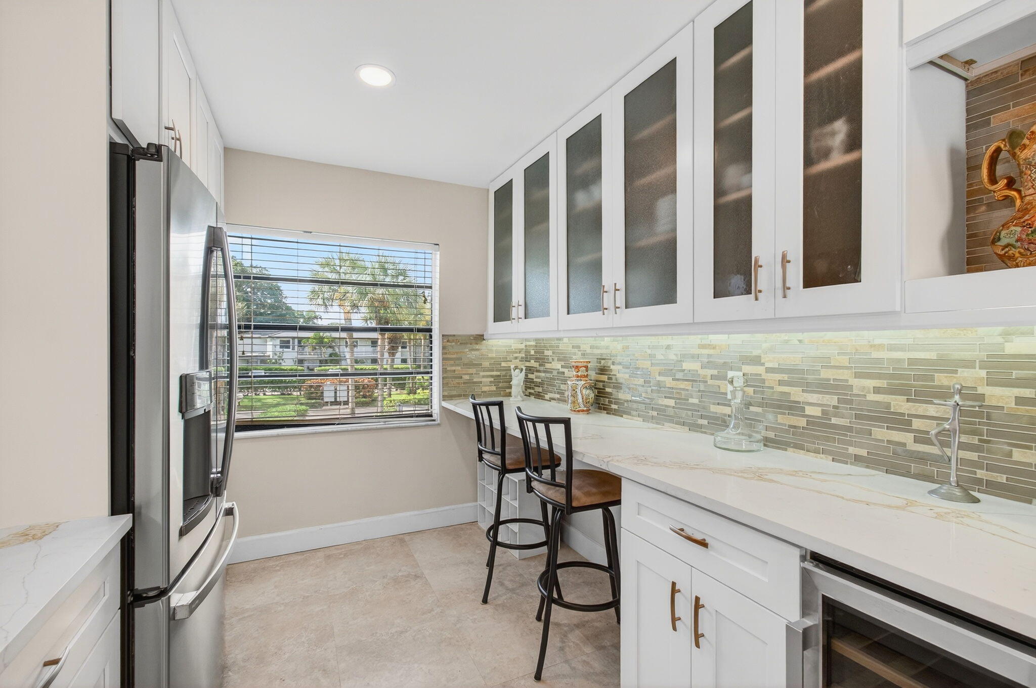 HUNTERS RUN - Residential