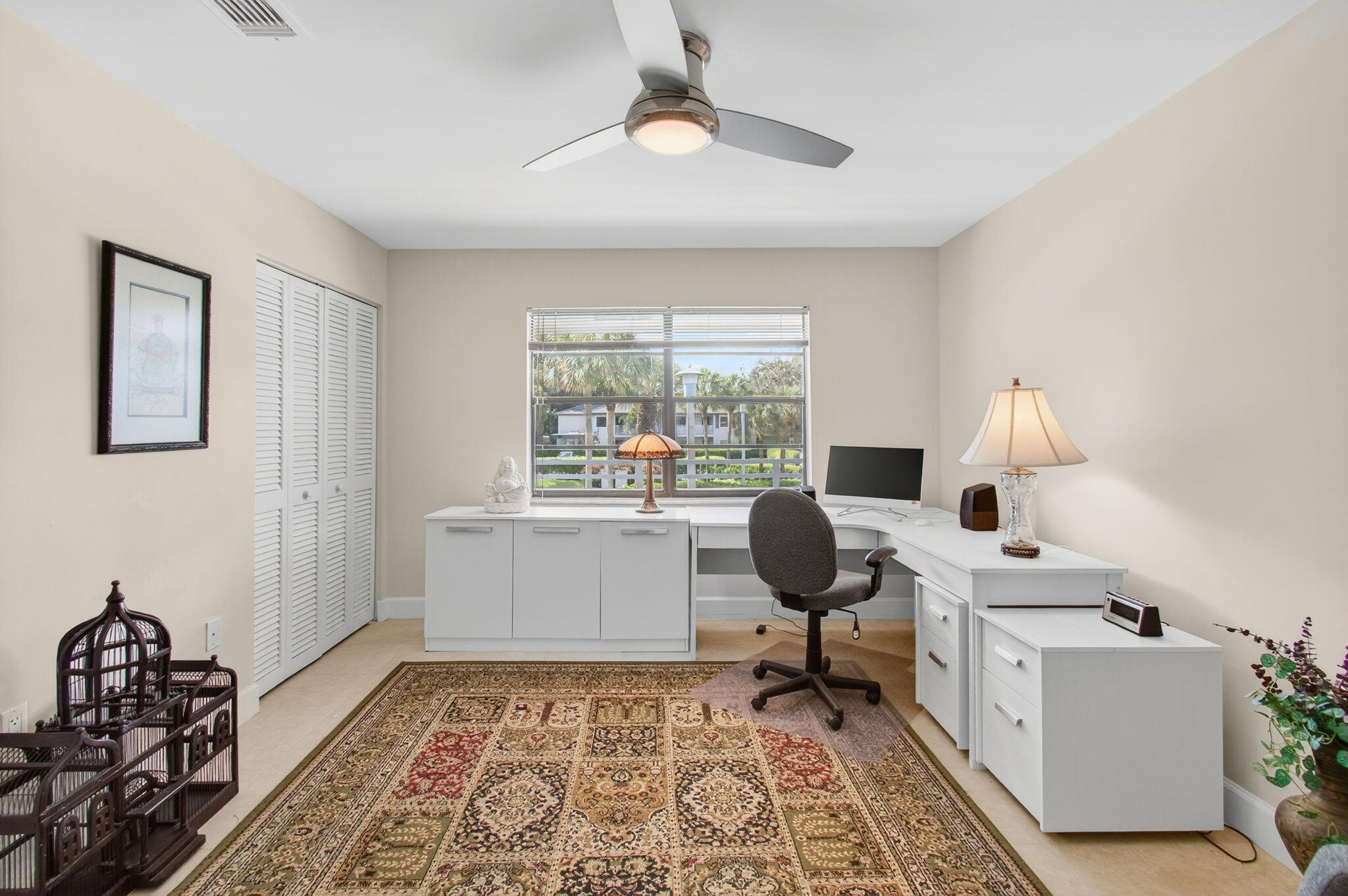 HUNTERS RUN - Residential
