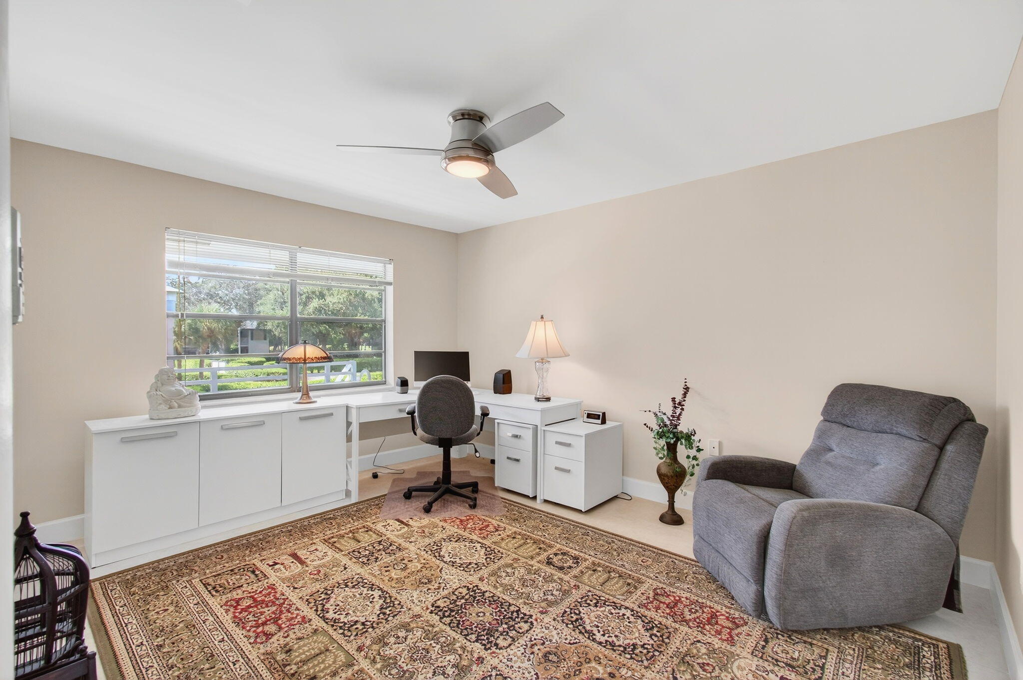 HUNTERS RUN - Residential