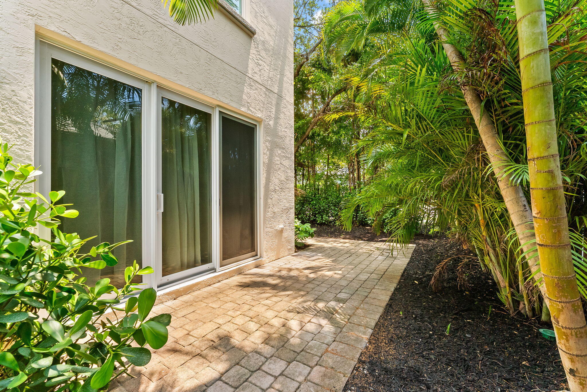 Tarpon River Village - Residential
