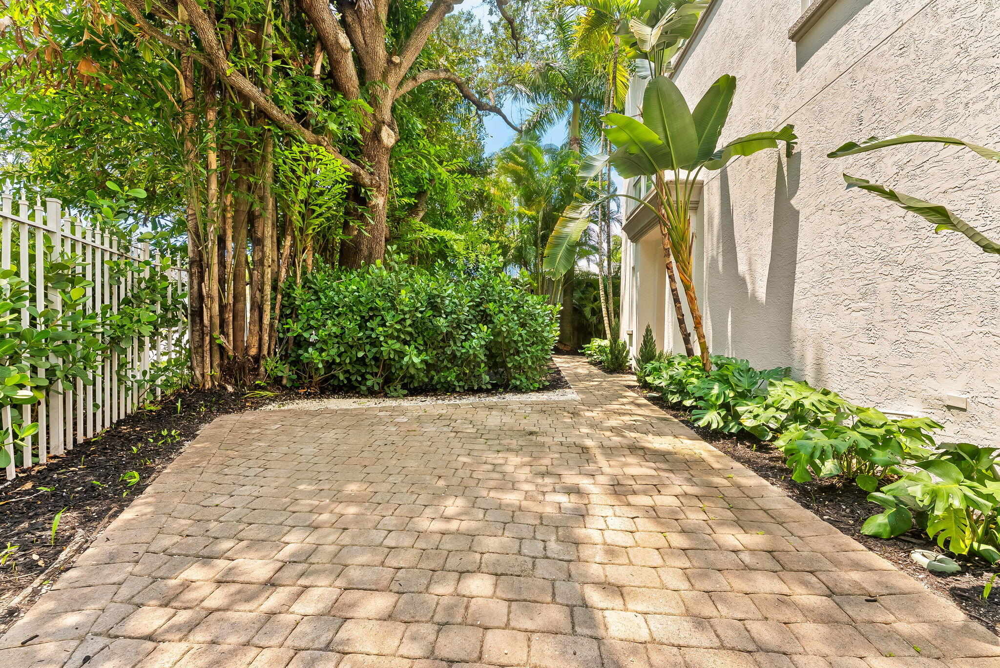 Tarpon River Village - Residential