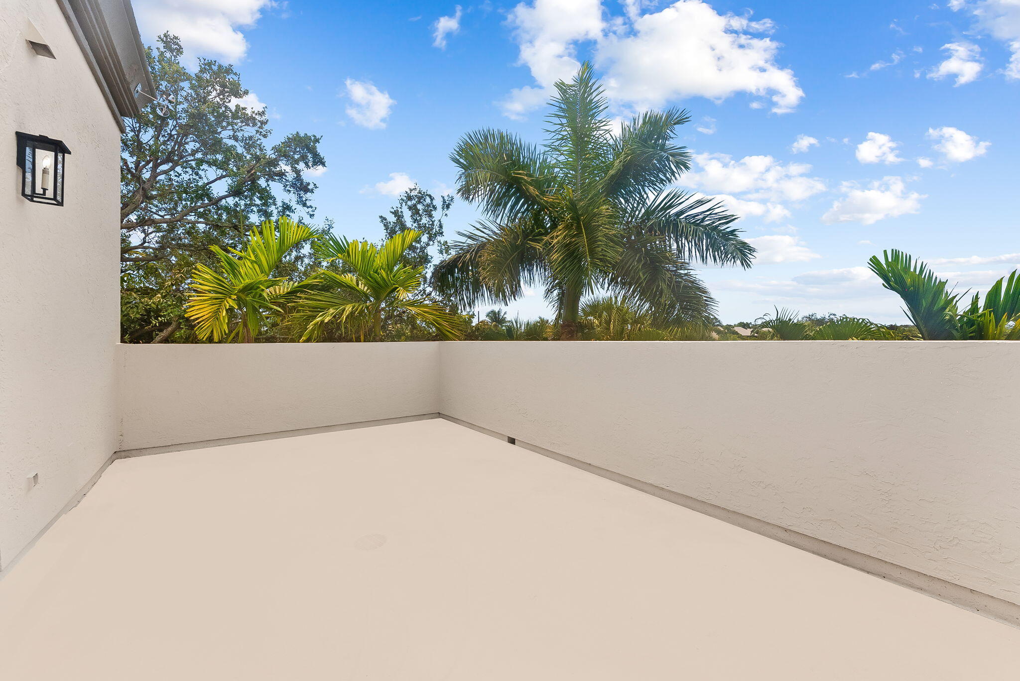 Tarpon River Village - Residential
