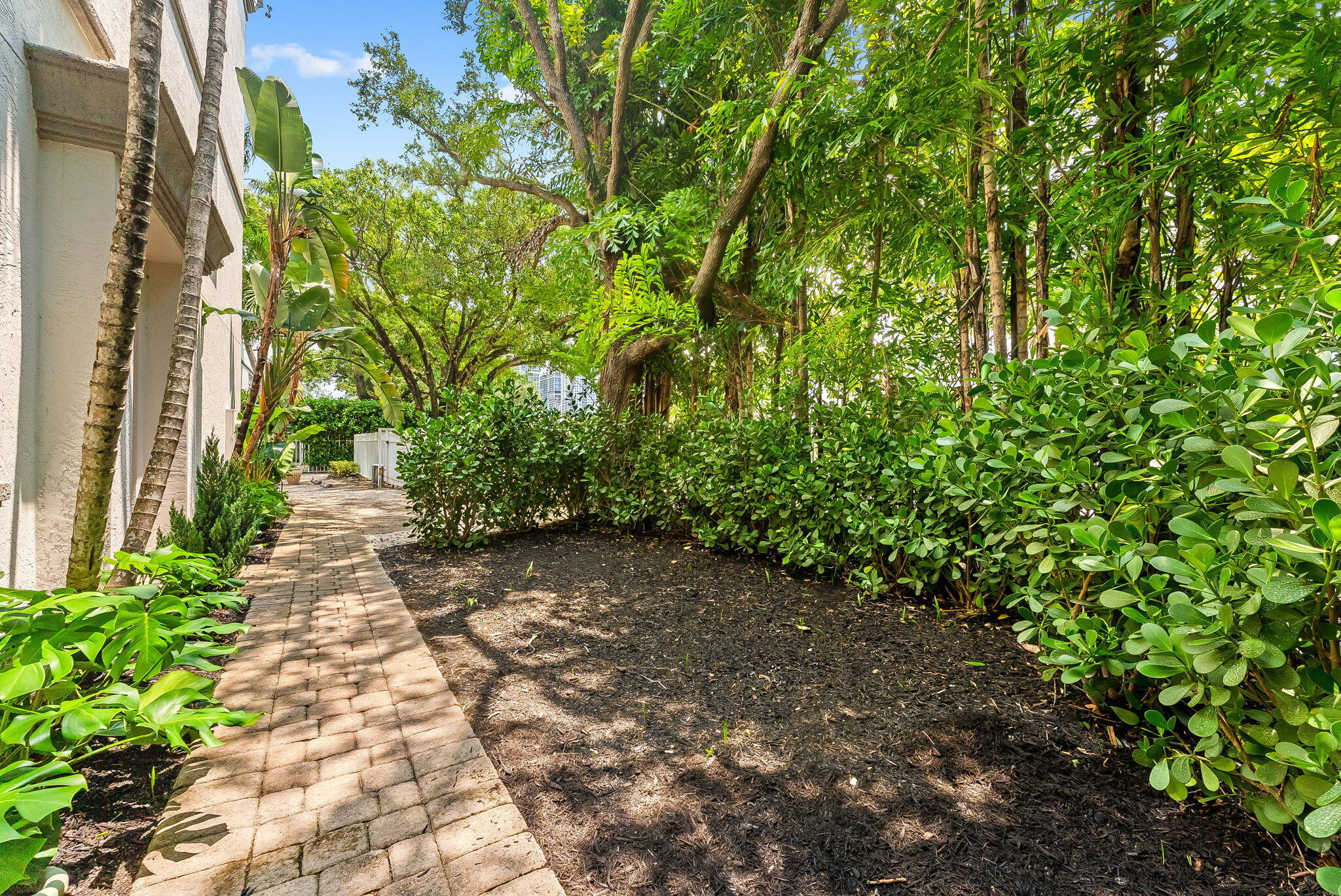 Tarpon River Village - Residential
