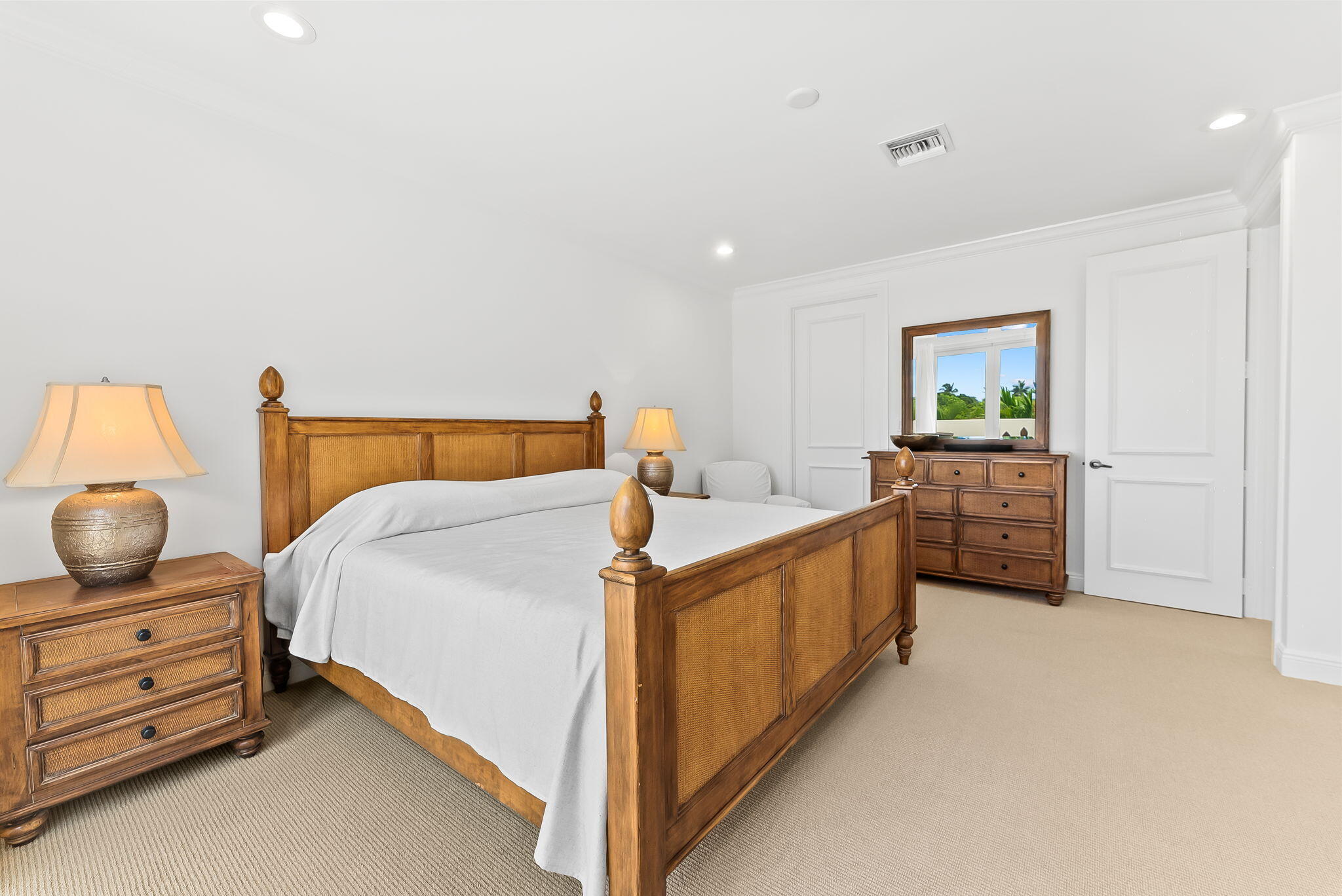 Tarpon River Village - Residential
