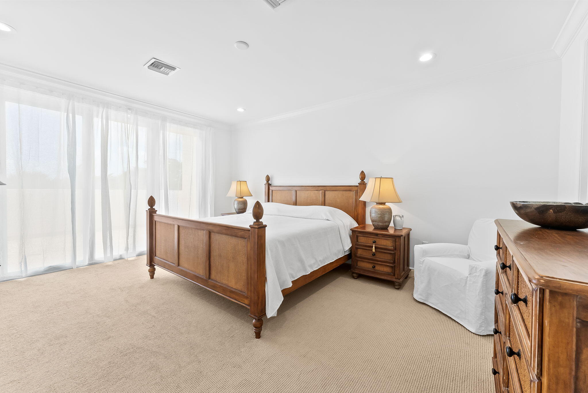 Tarpon River Village - Residential