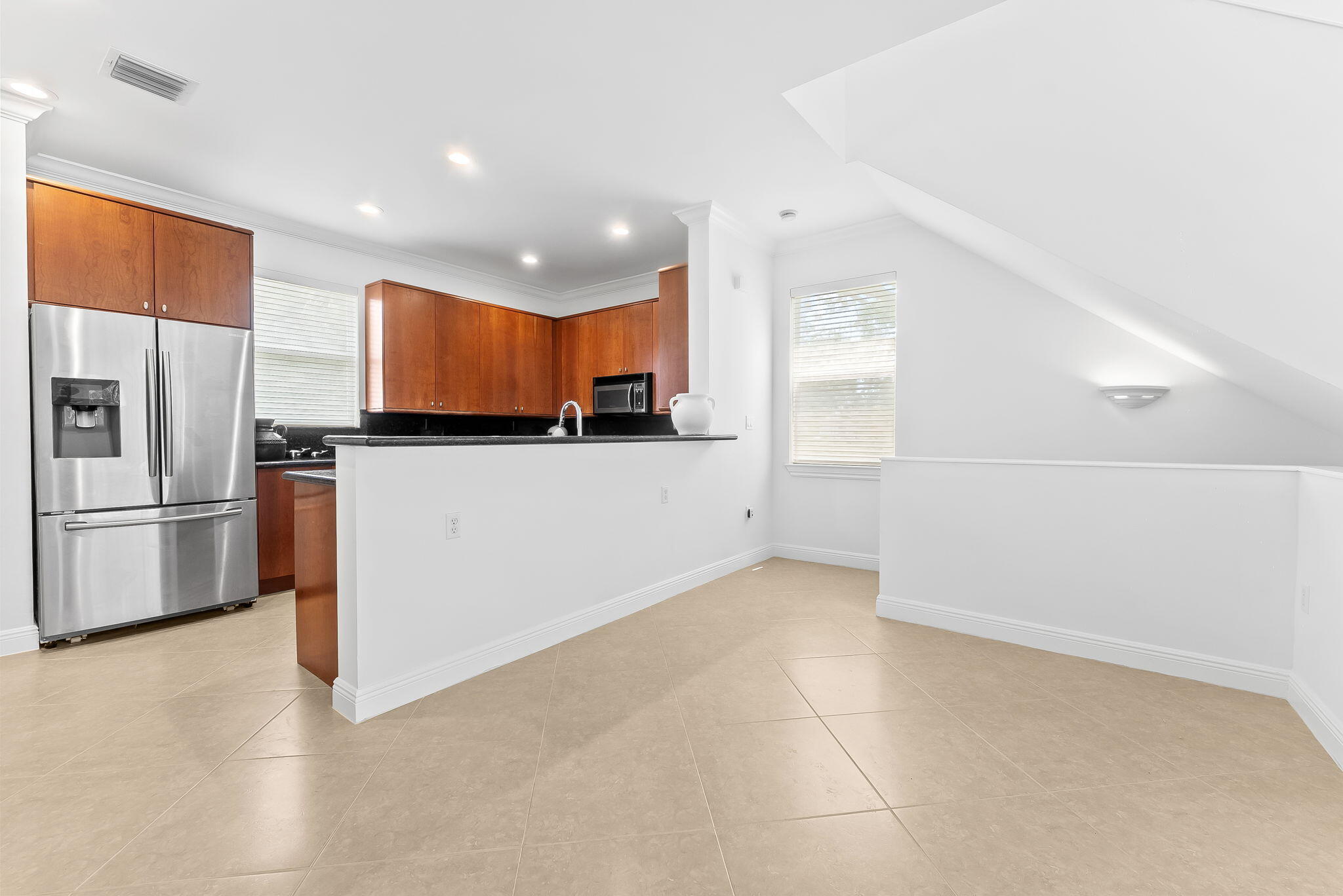 Tarpon River Village - Residential