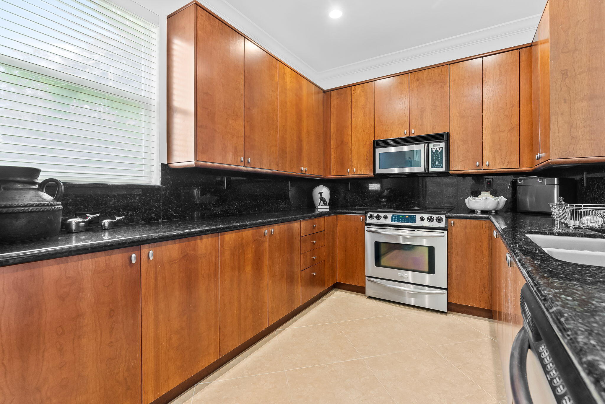 Tarpon River Village - Residential