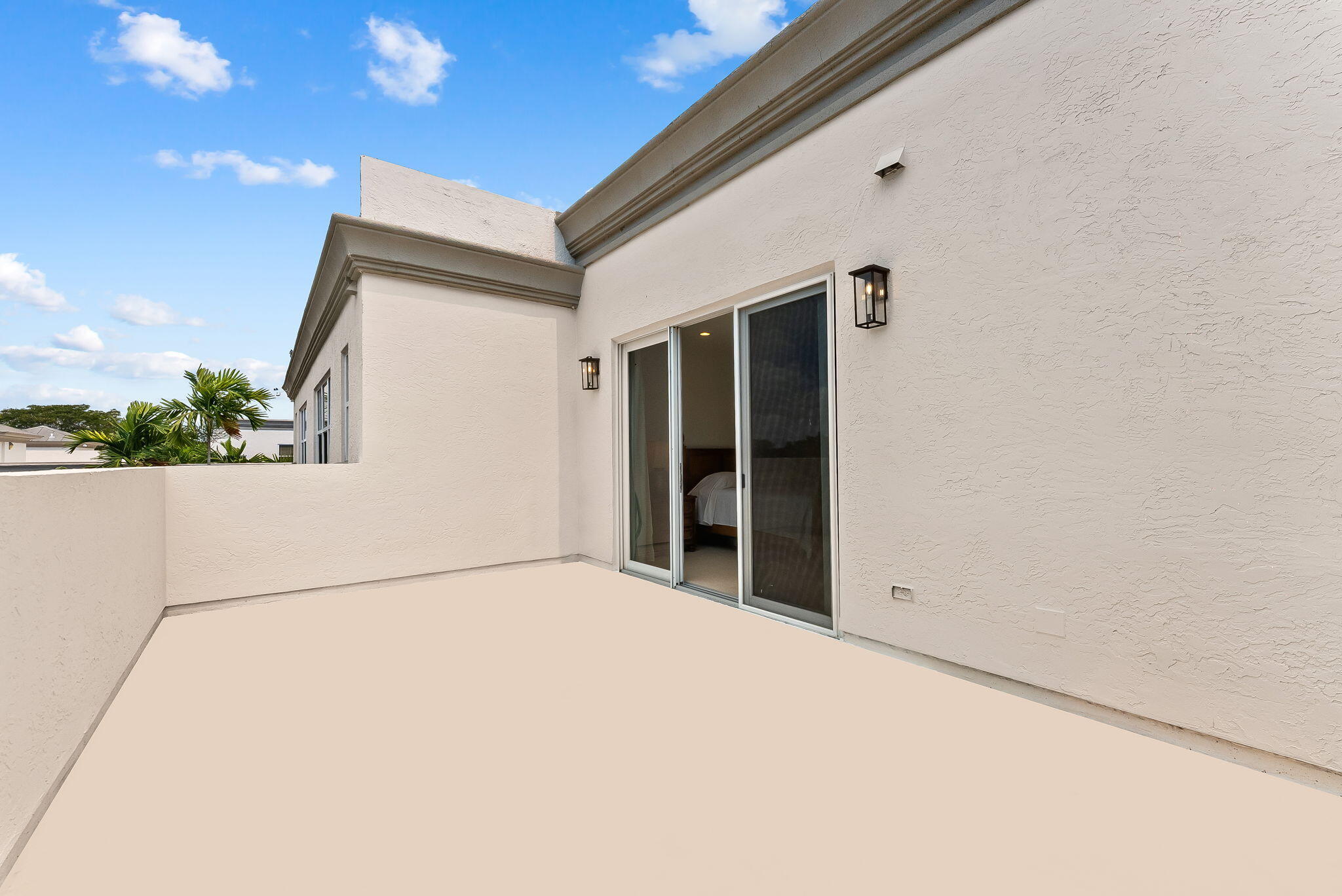Tarpon River Village - Residential