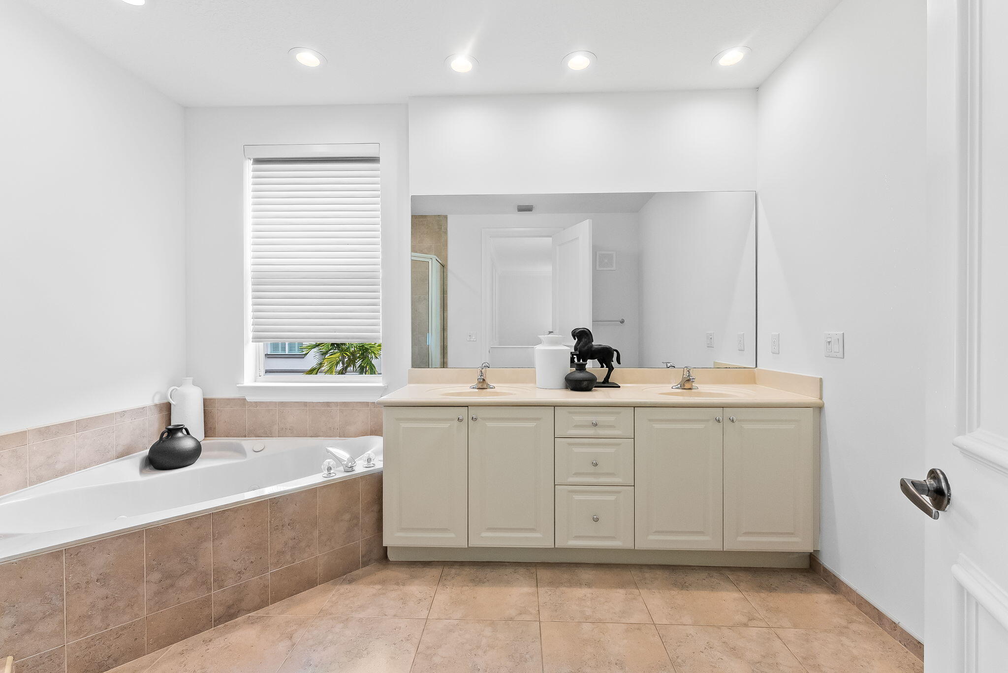 Tarpon River Village - Residential