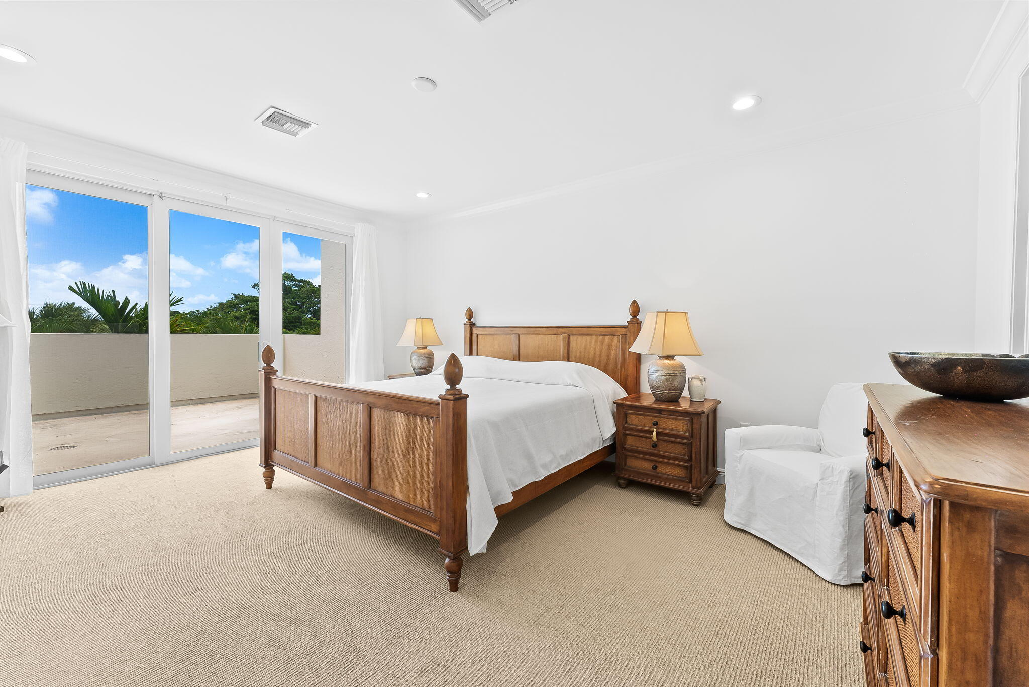 Tarpon River Village - Residential