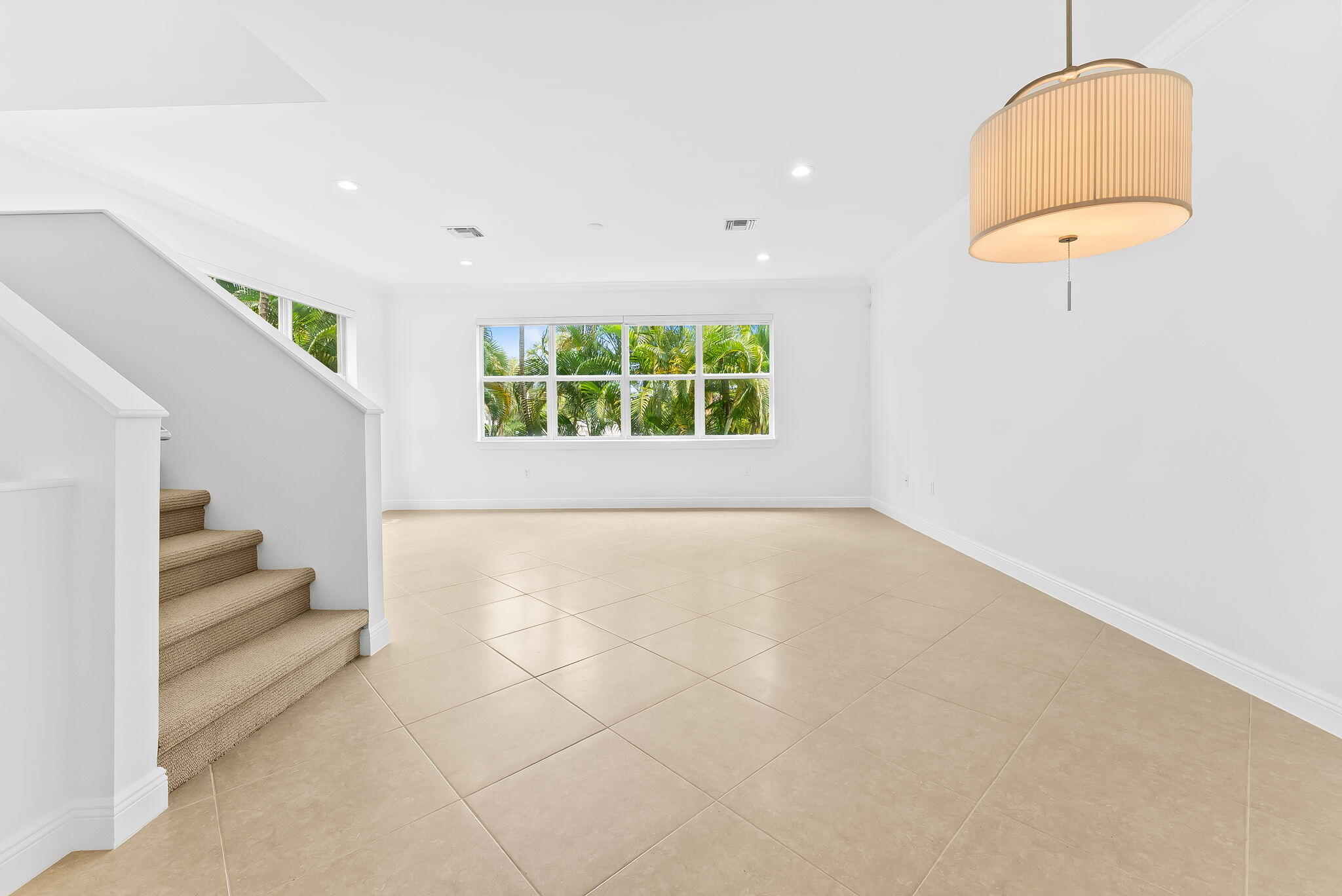 Tarpon River Village - Residential