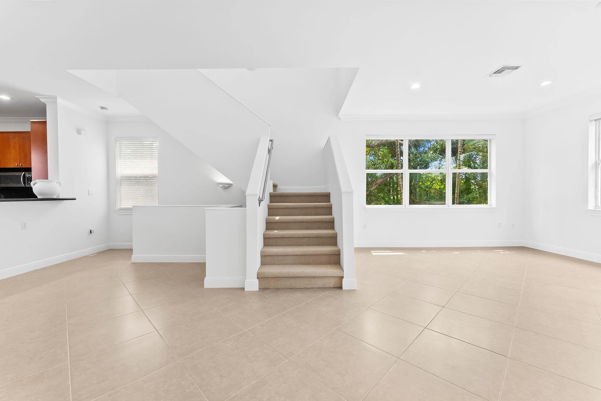 Tarpon River Village - Residential