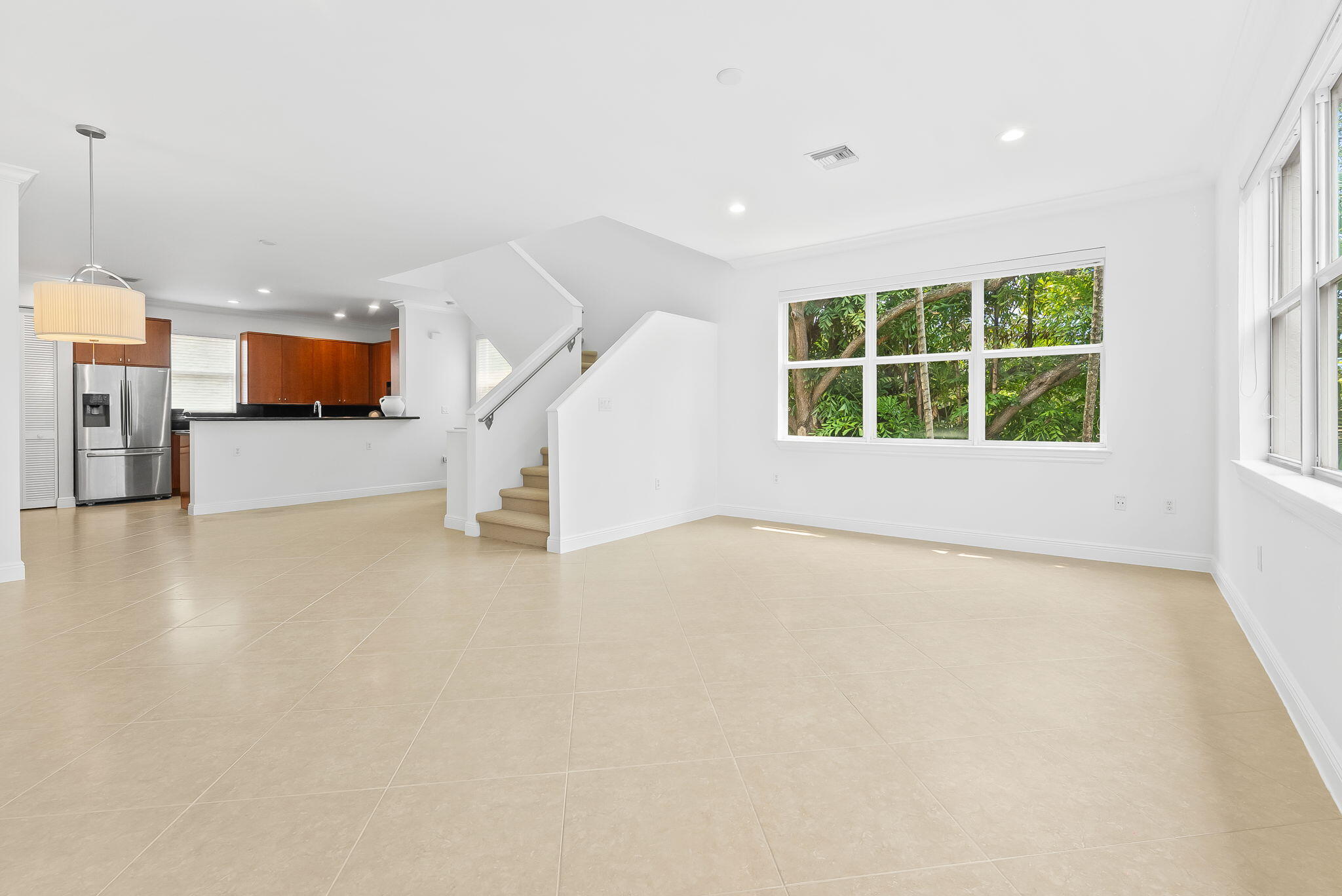 Tarpon River Village - Residential