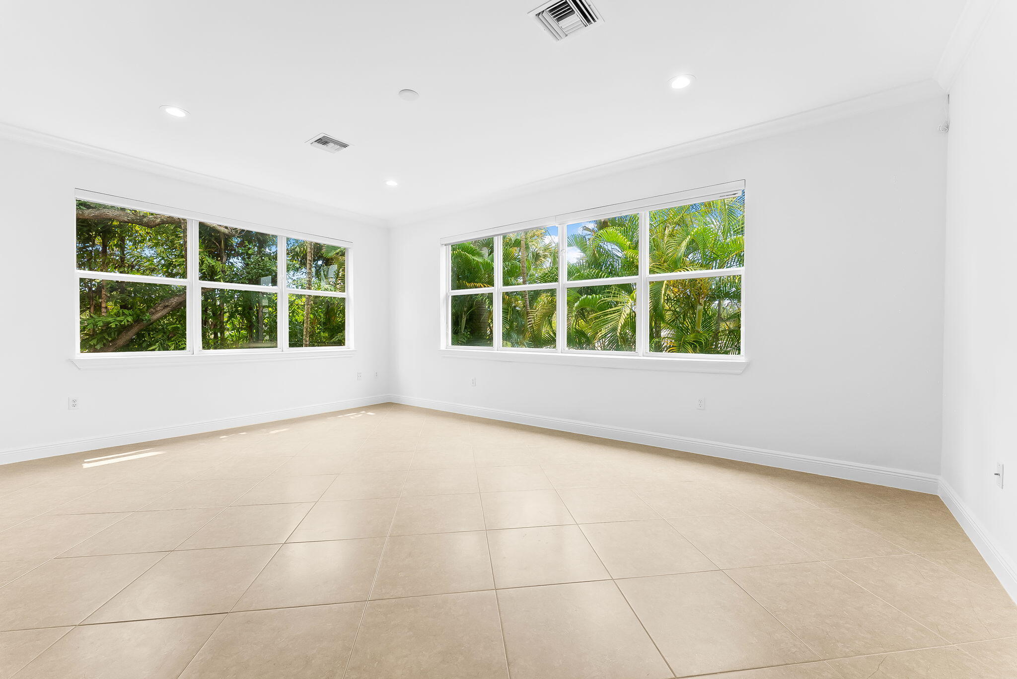 Tarpon River Village - Residential