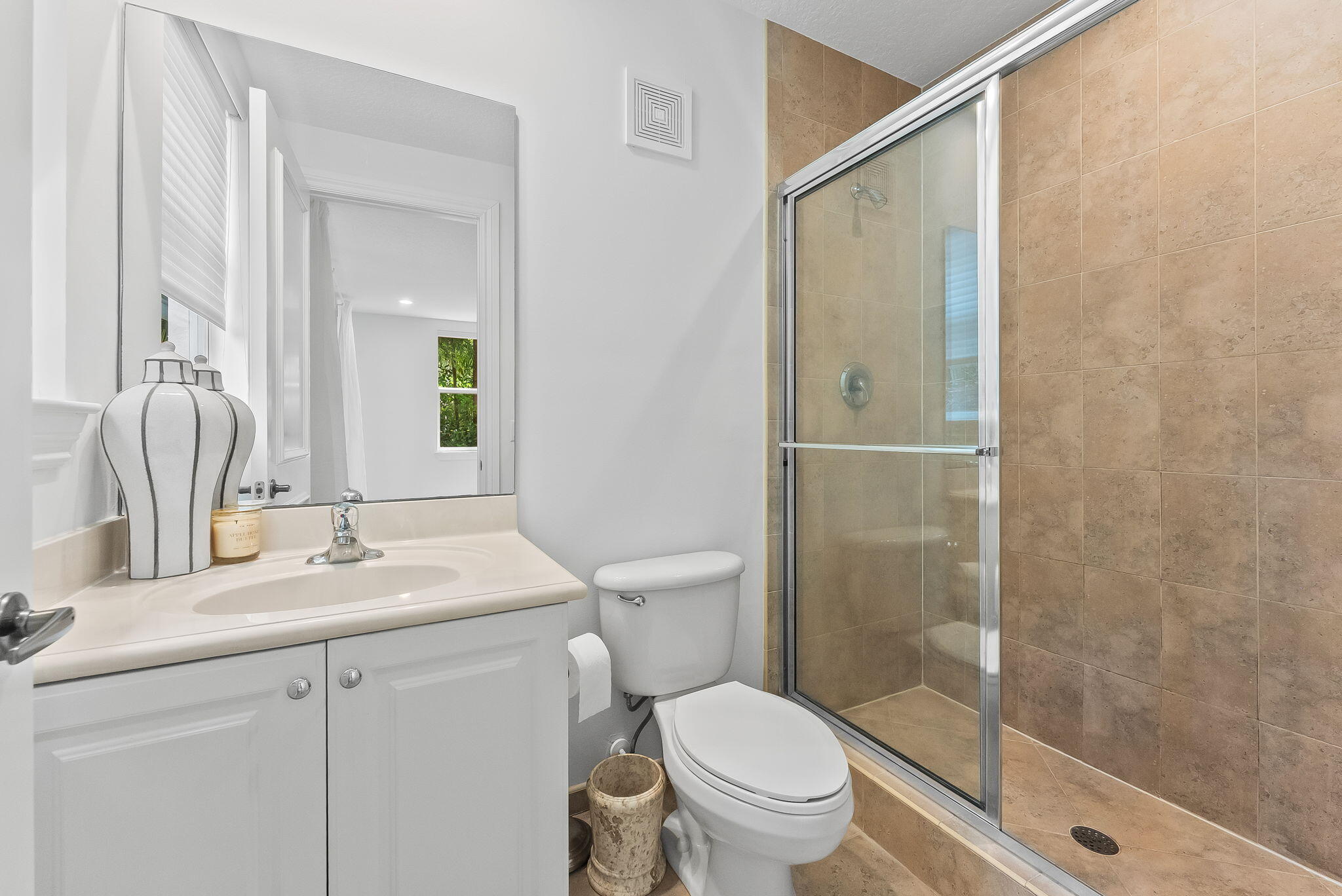 Tarpon River Village - Residential