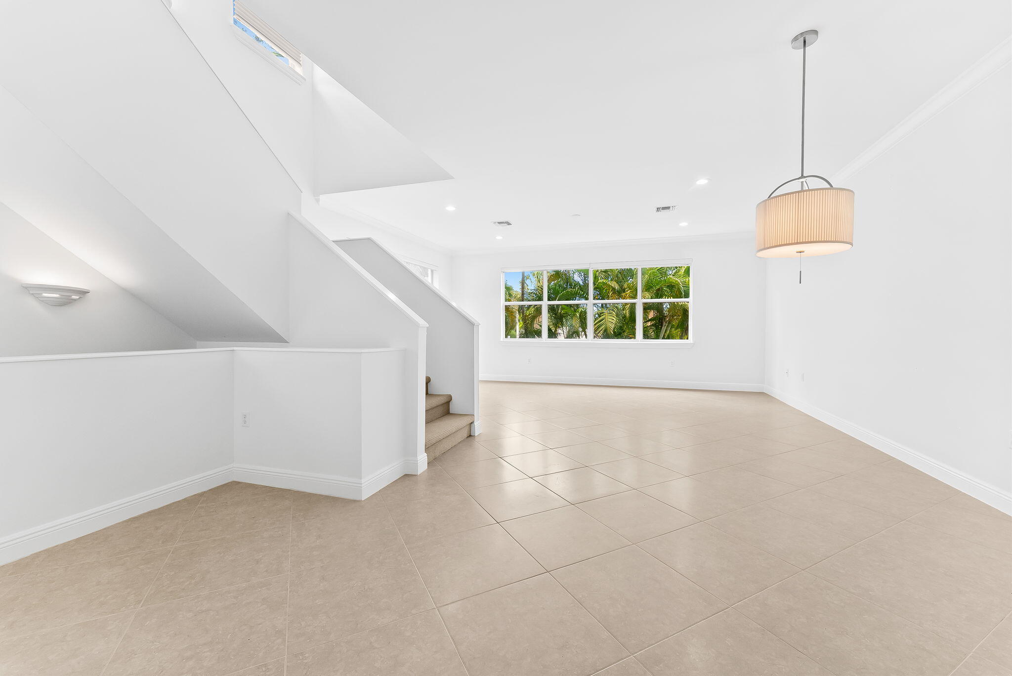 Tarpon River Village - Residential