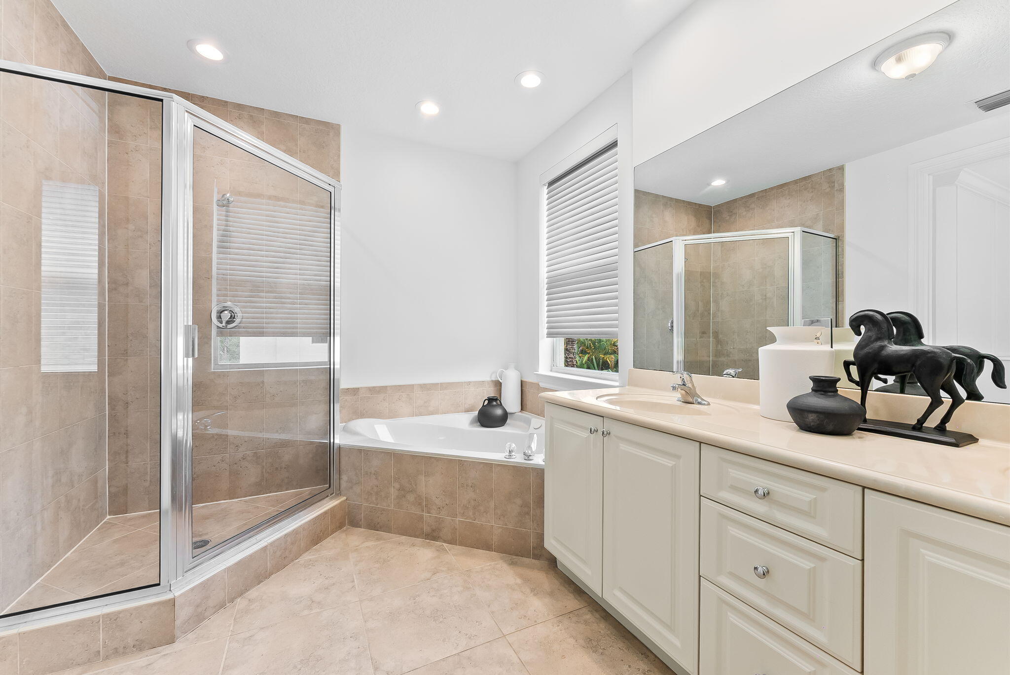 Tarpon River Village - Residential