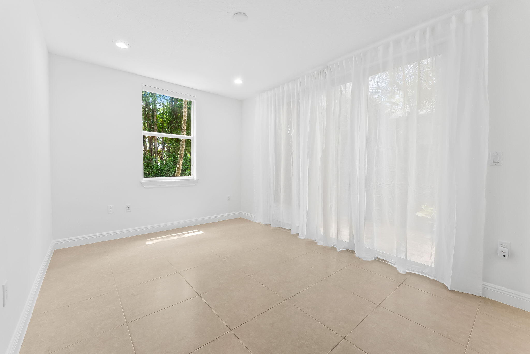 Tarpon River Village - Residential