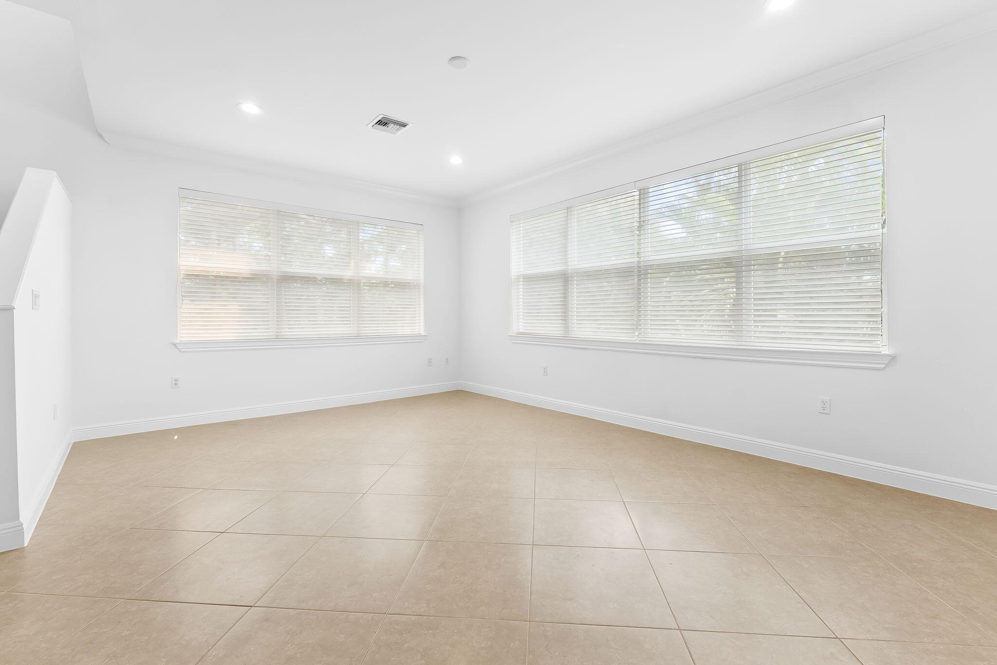 Tarpon River Village - Residential