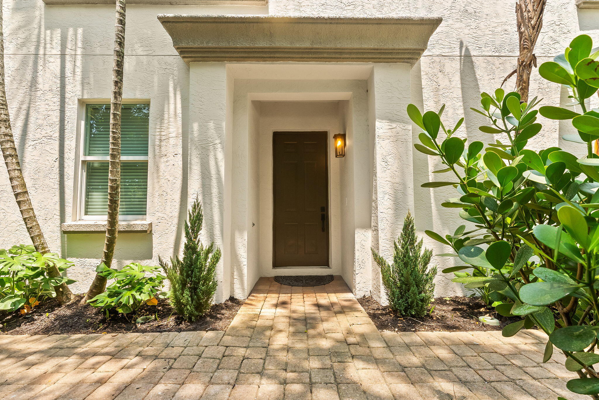 Tarpon River Village - Residential