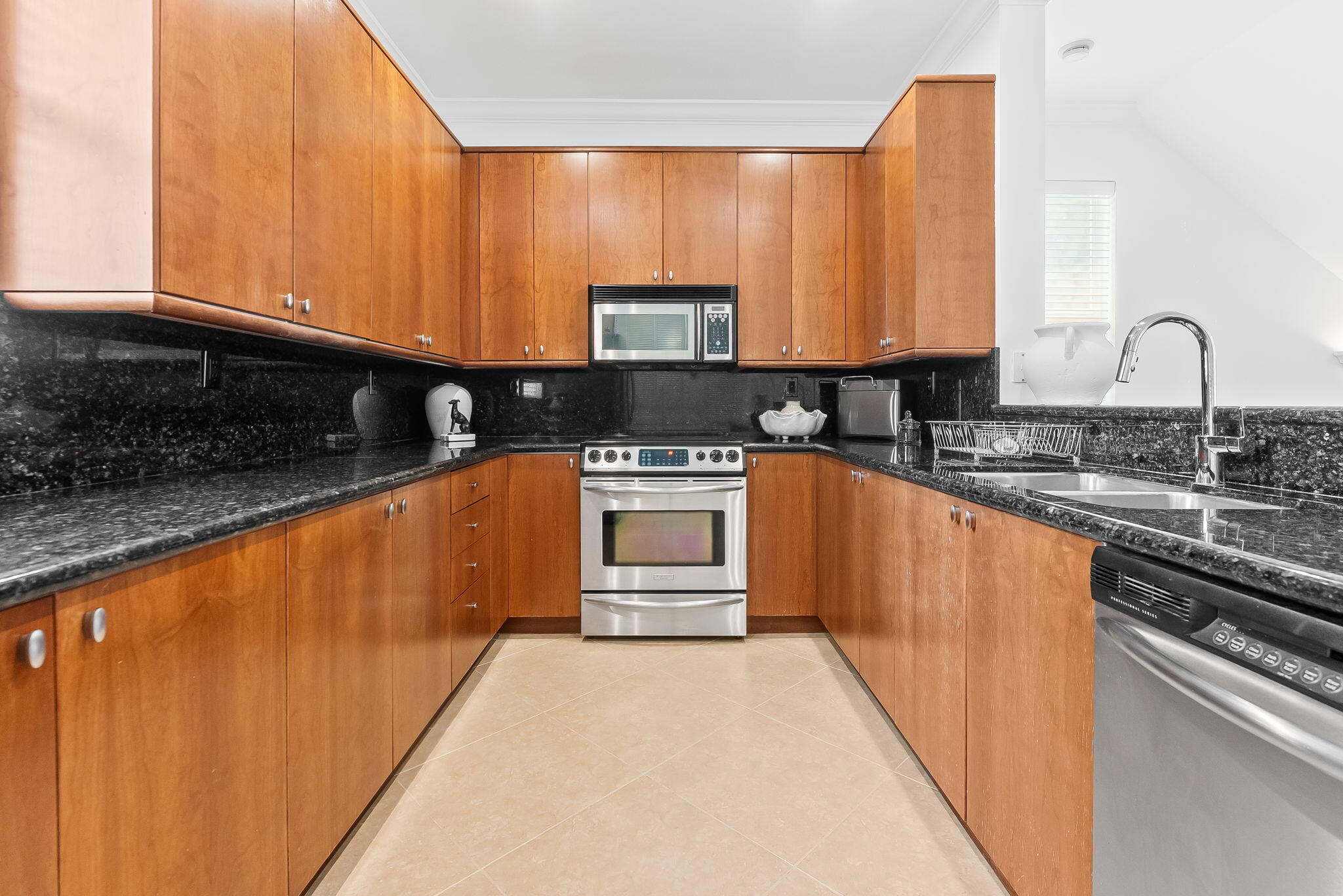 Tarpon River Village - Residential