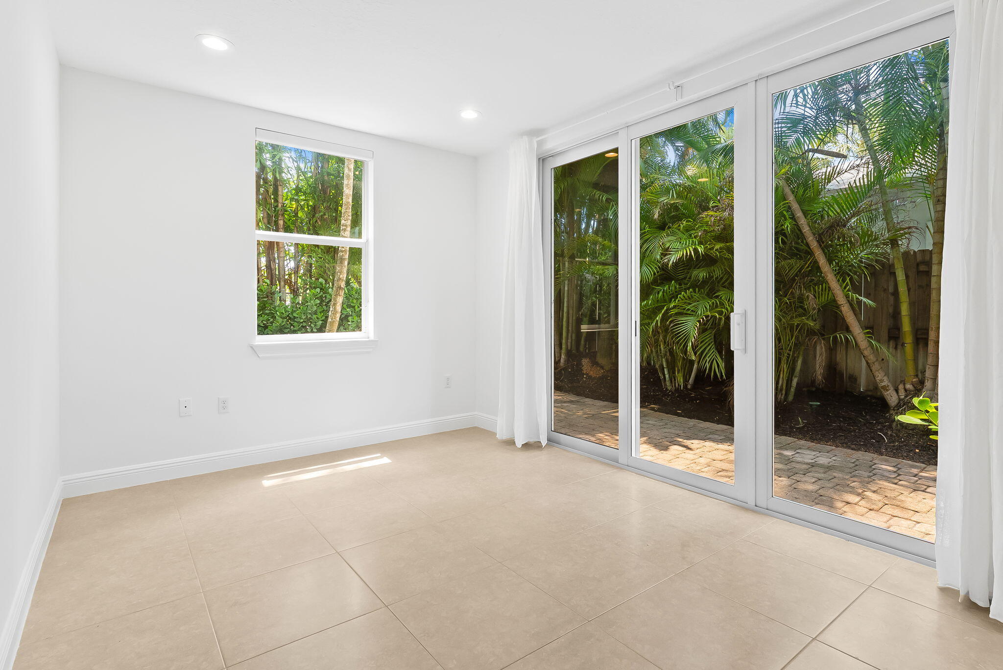 Tarpon River Village - Residential