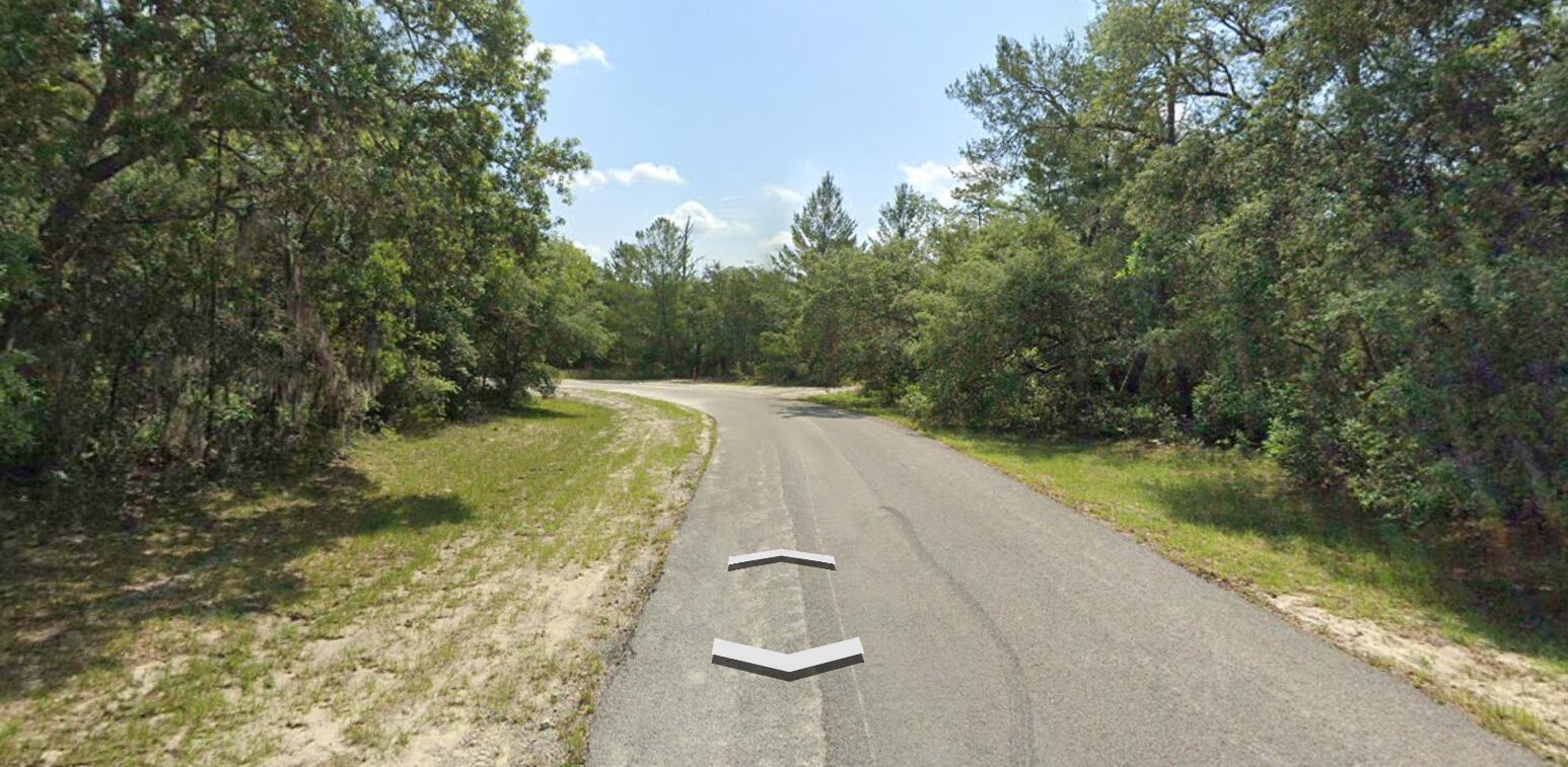 MARION OAKS - Land