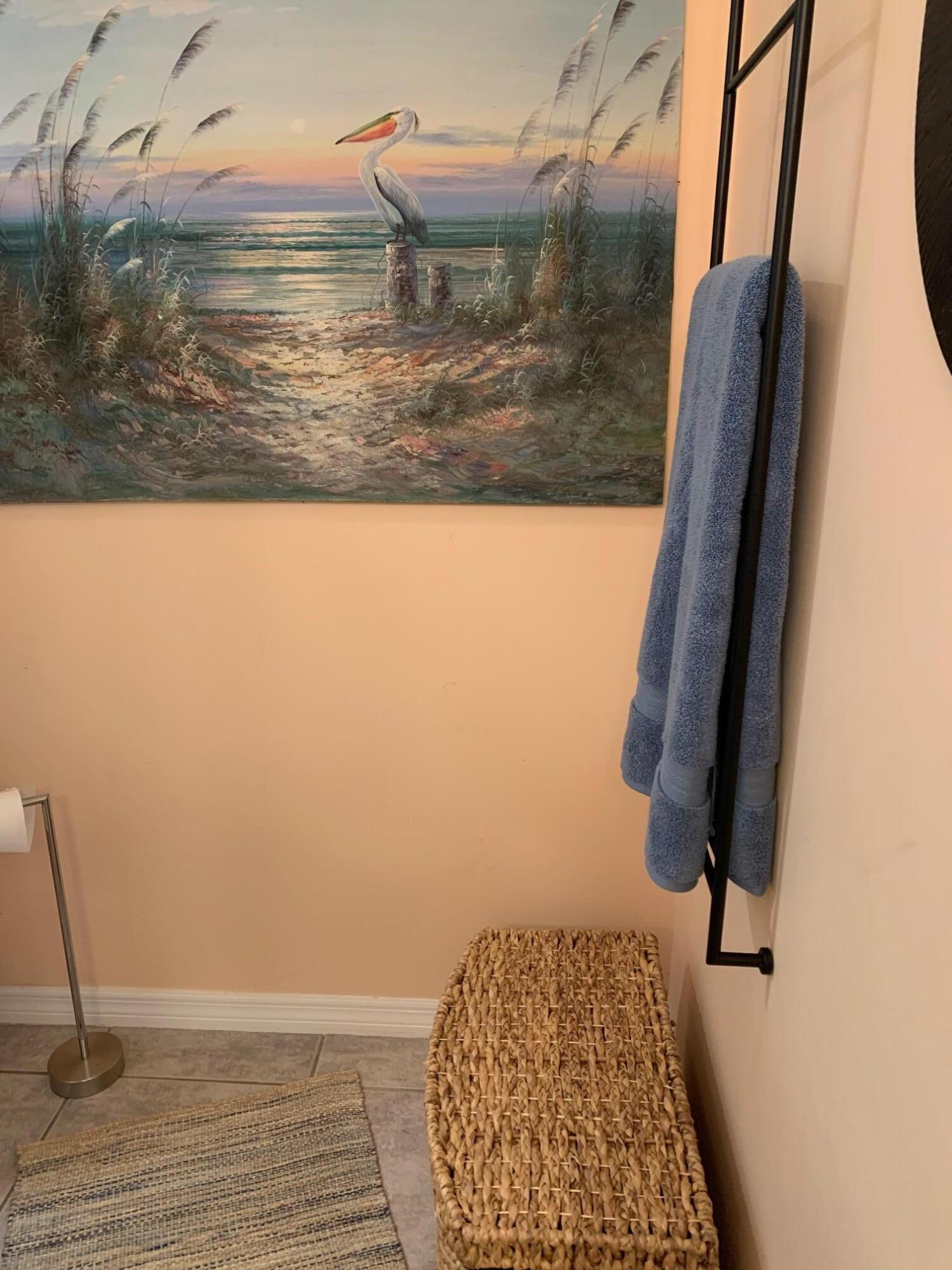MULBERRY - Residential Lease