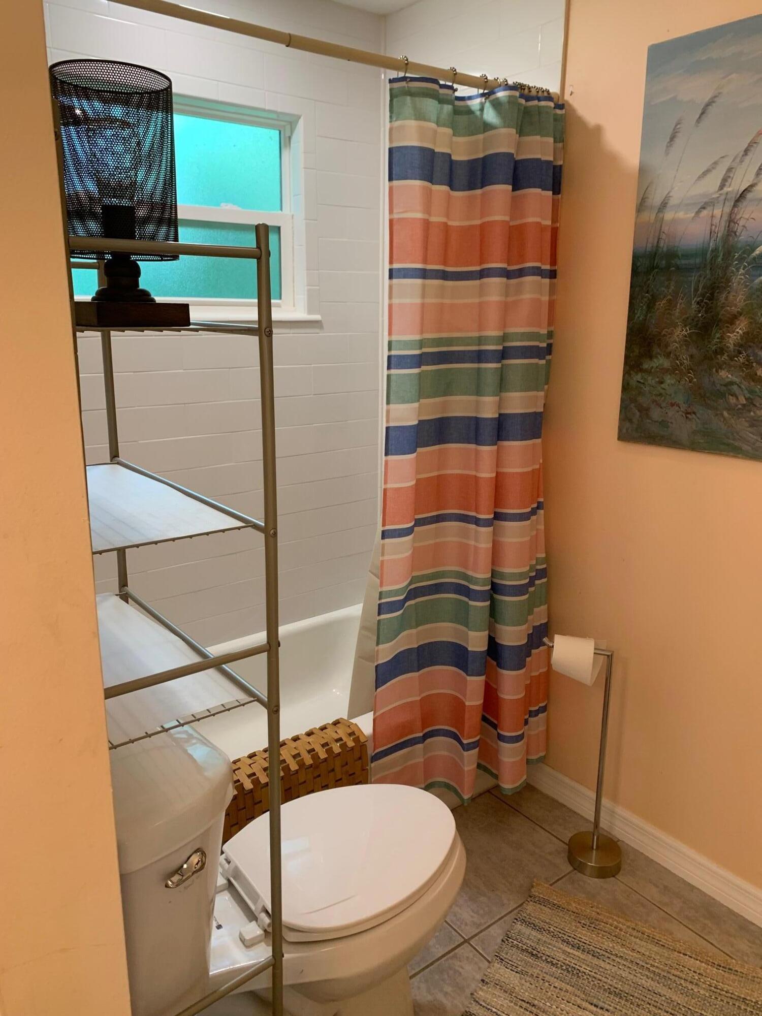 MULBERRY - Residential Lease